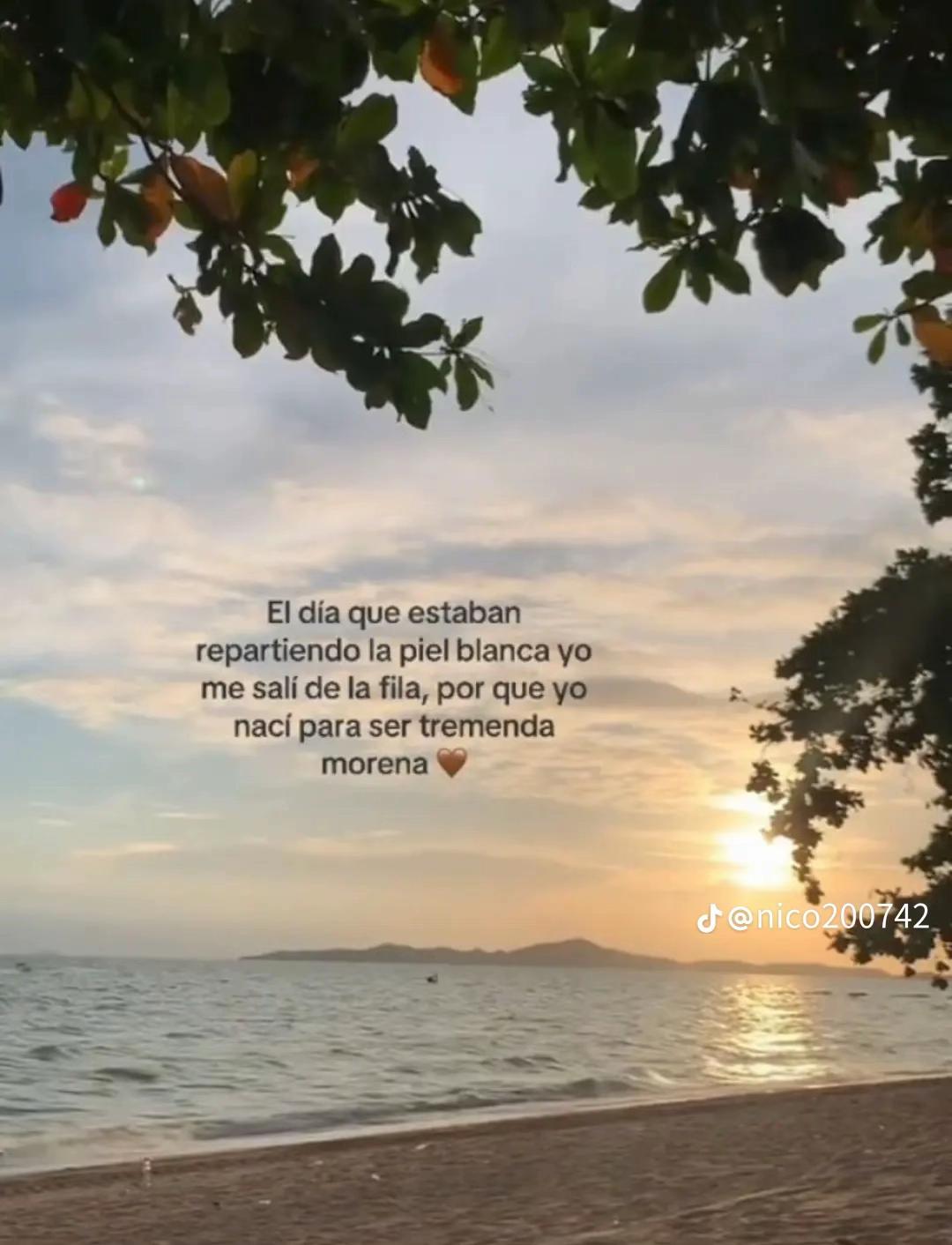 @Gabriela🍒.