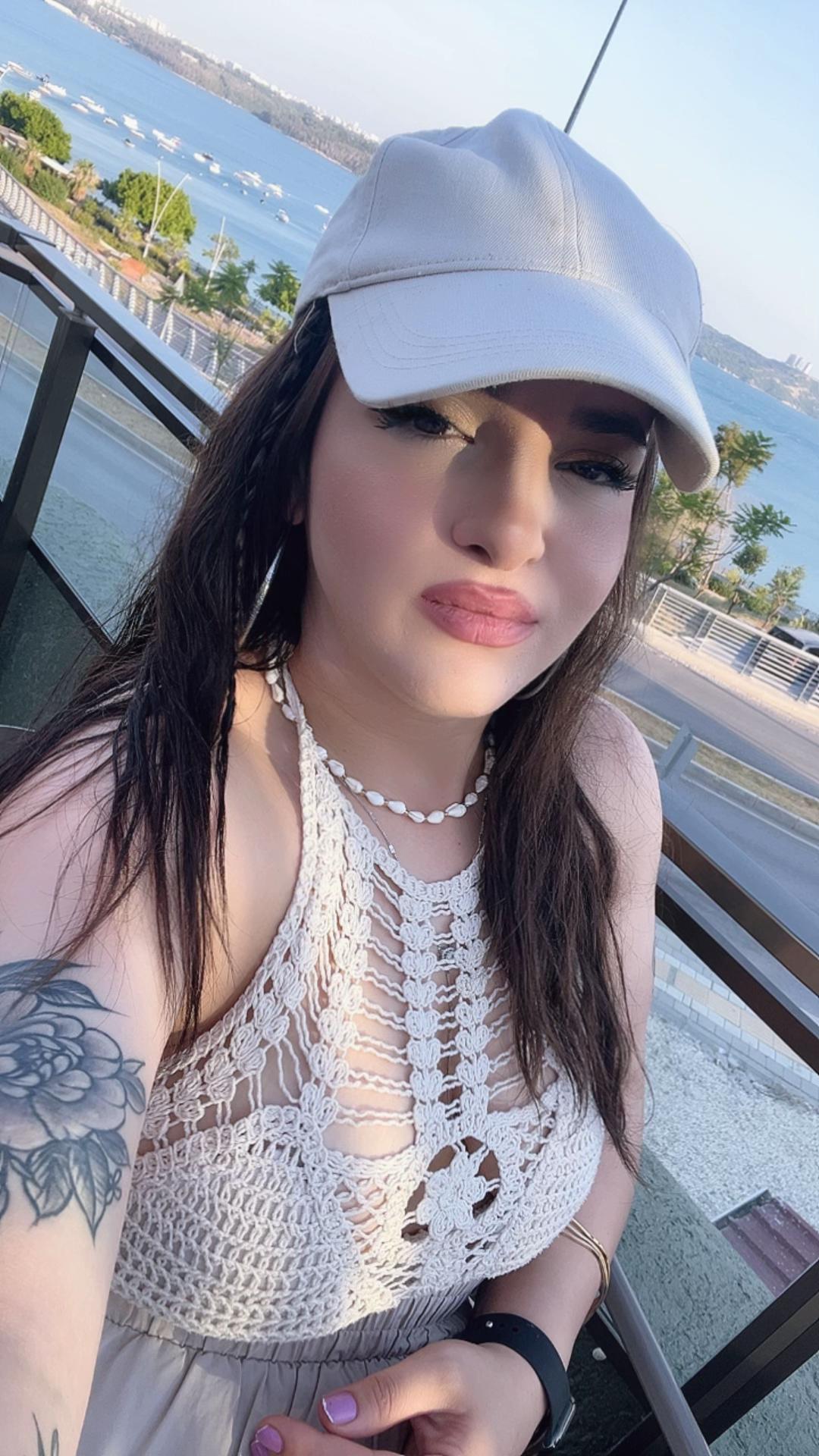 @şefikaa..