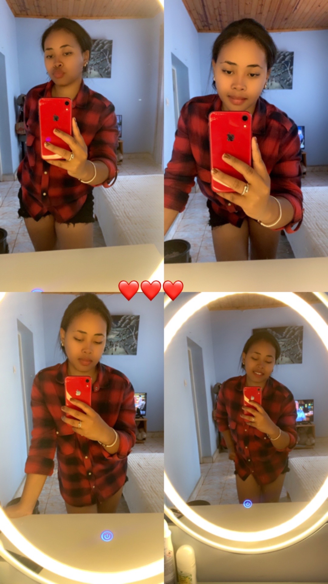@🇲🇬ainakelly🇲🇬