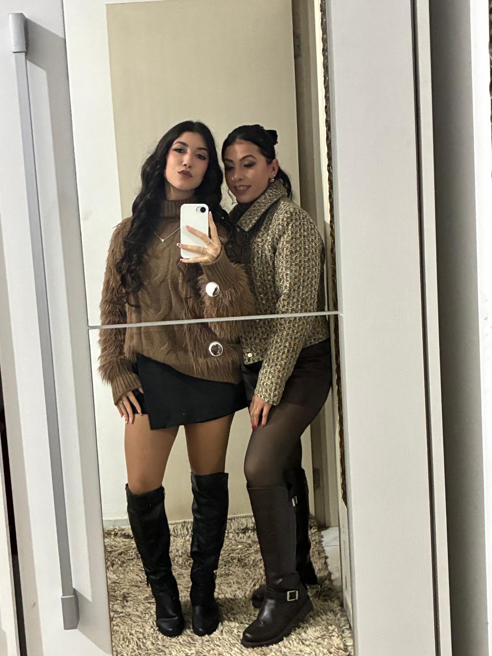 @Vanessa Dos Santos
