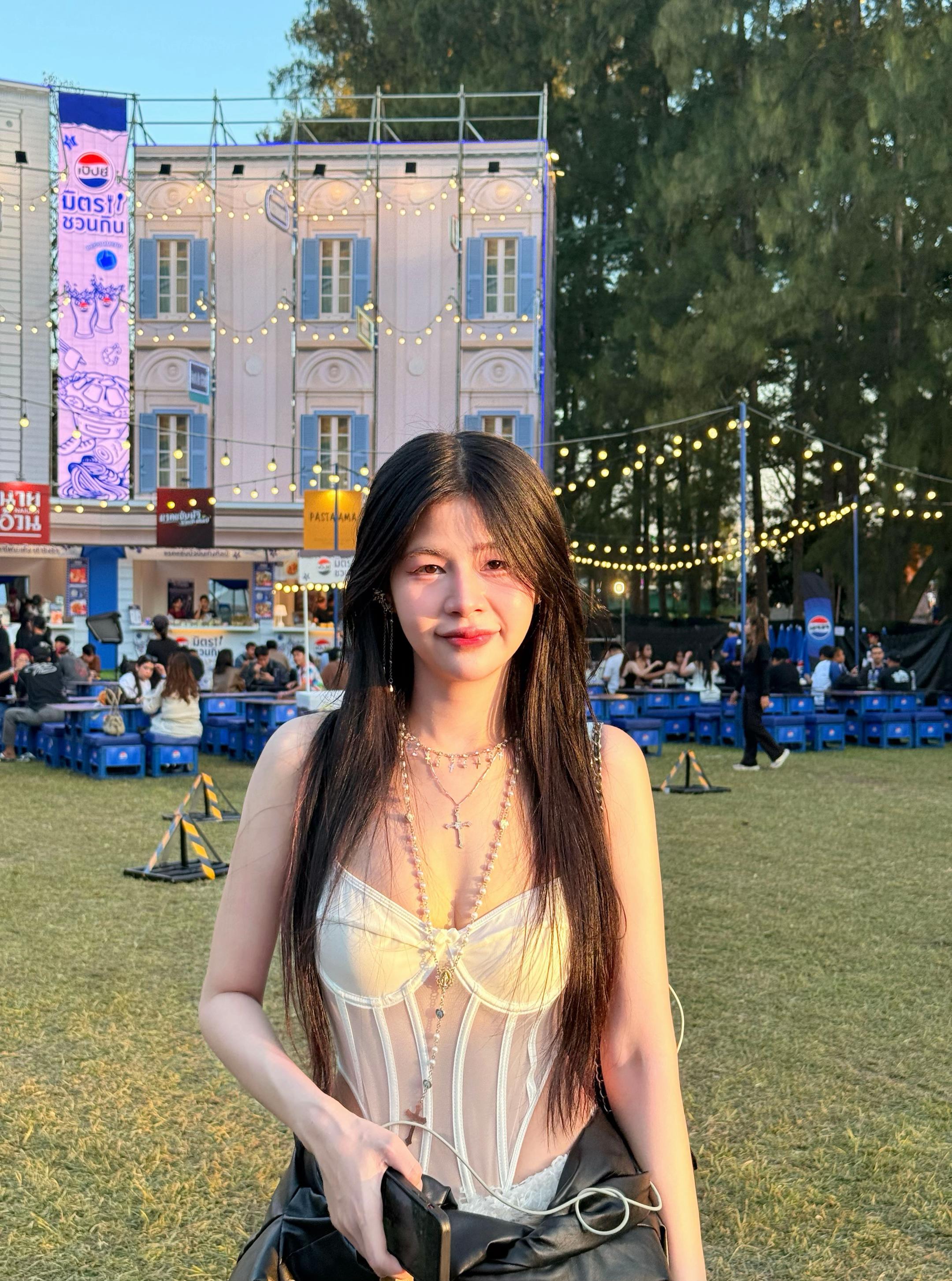 @ครีมชีส