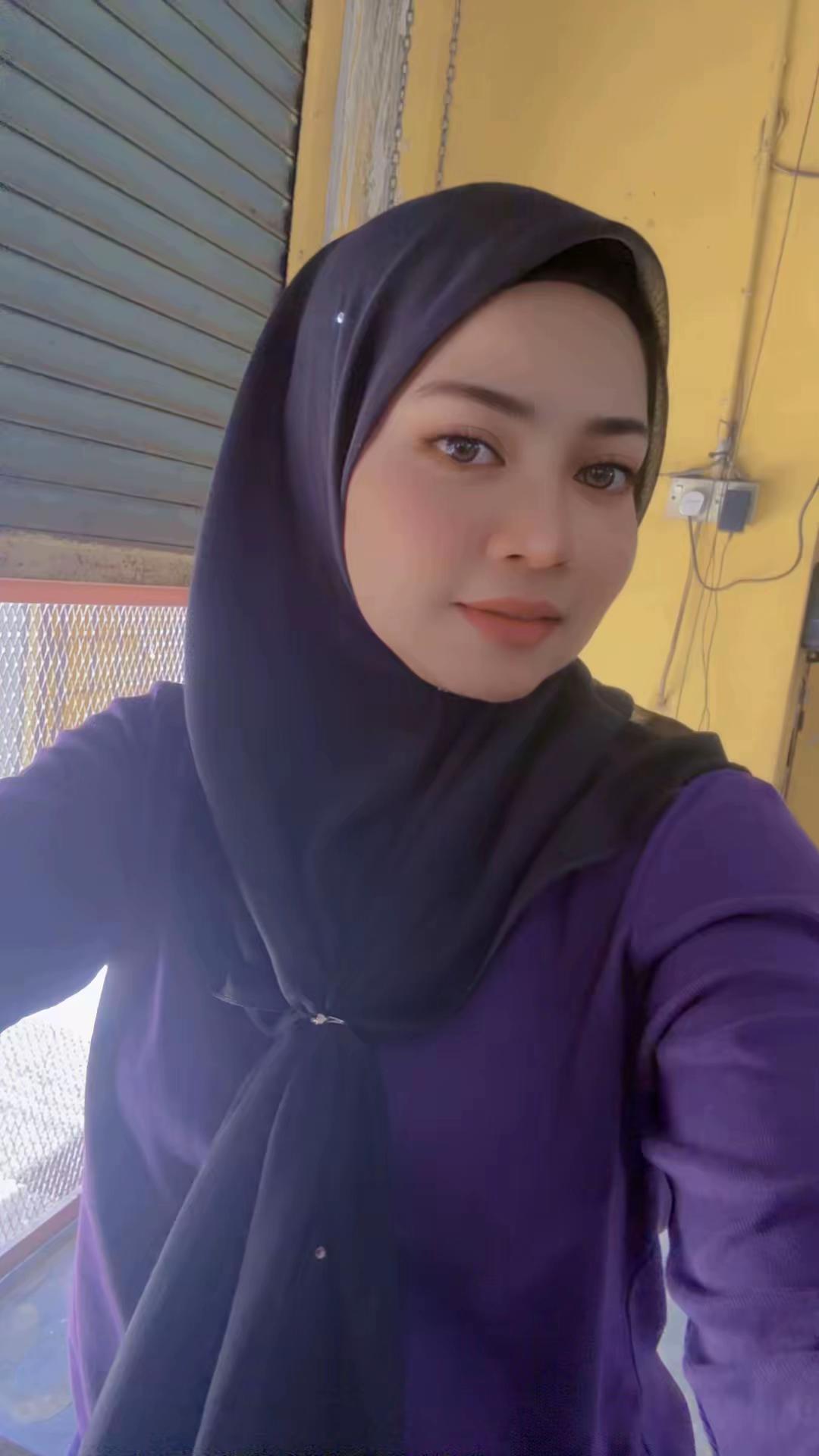 @Baby🩷