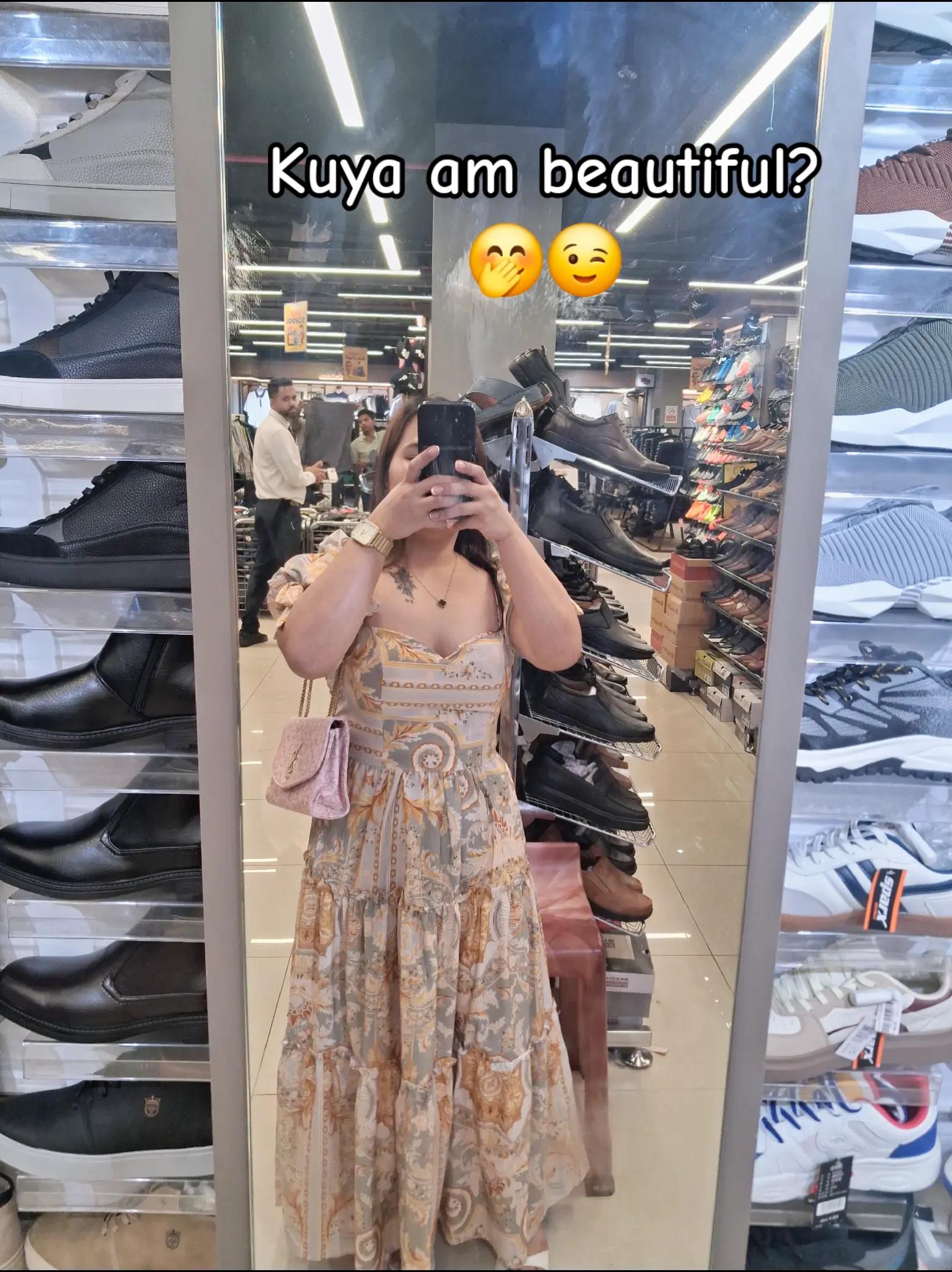 @🇵🇭Pinay_in_Qatar🇶🇦