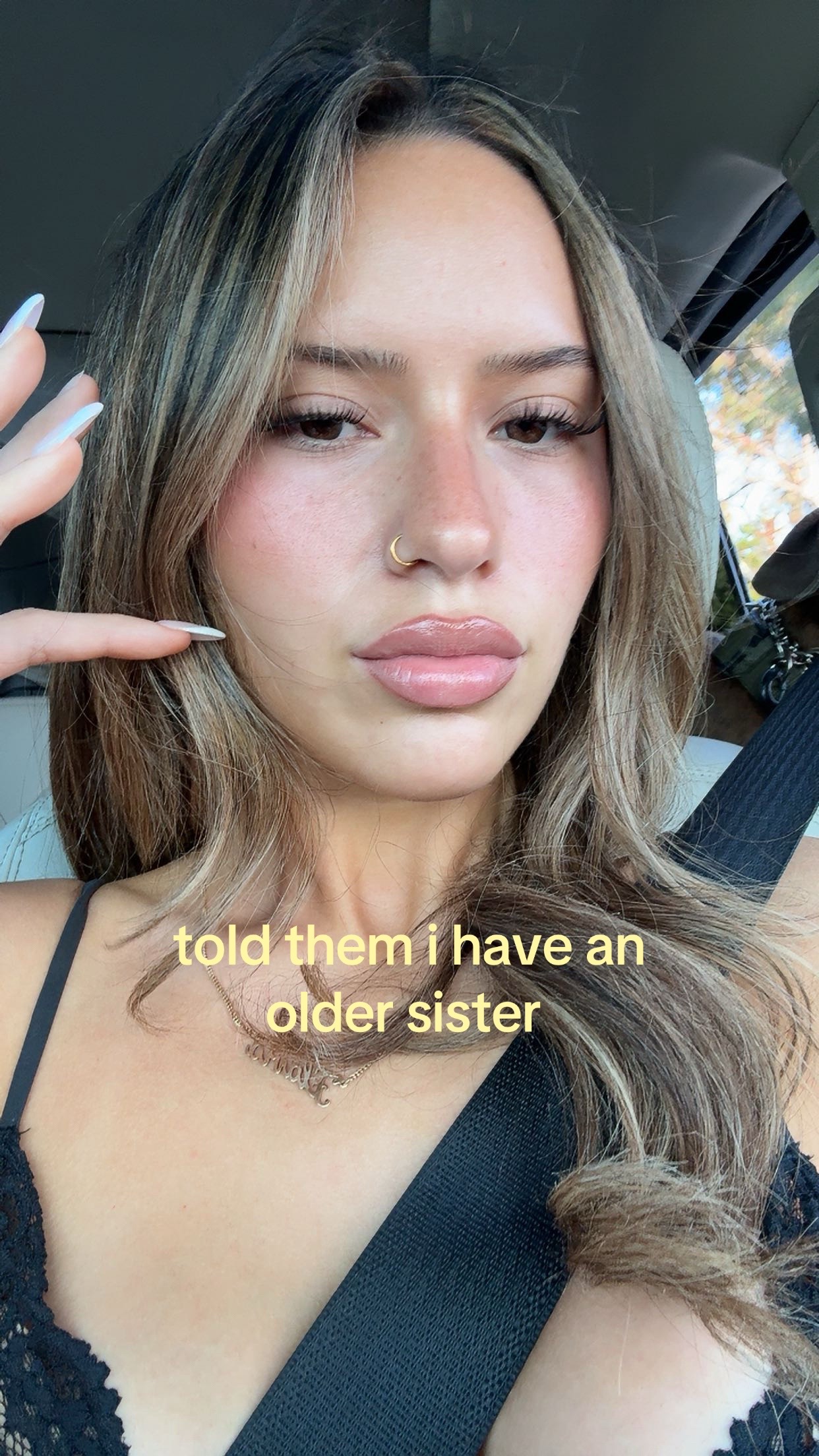 @FLAVIA