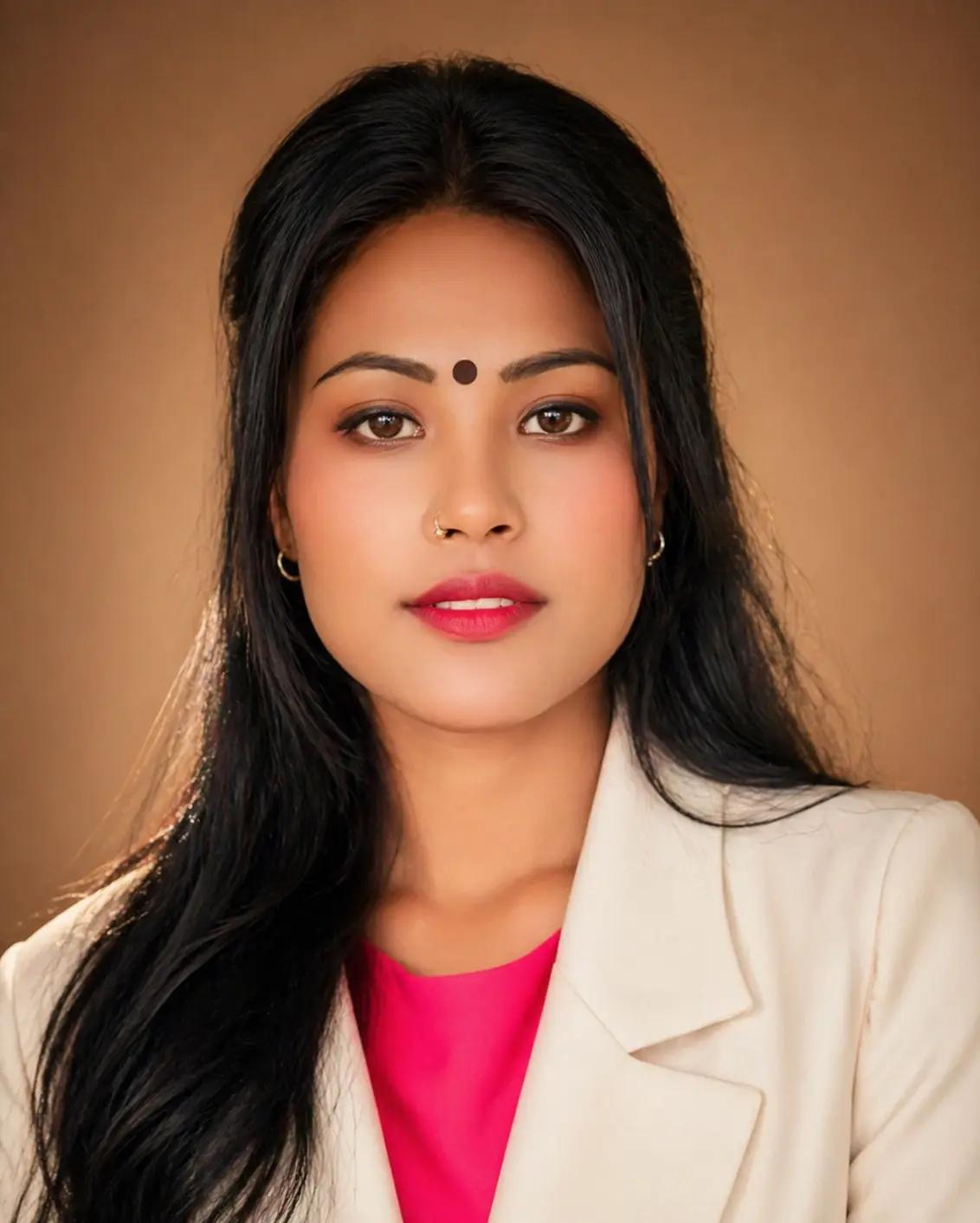 @kabita kalikote