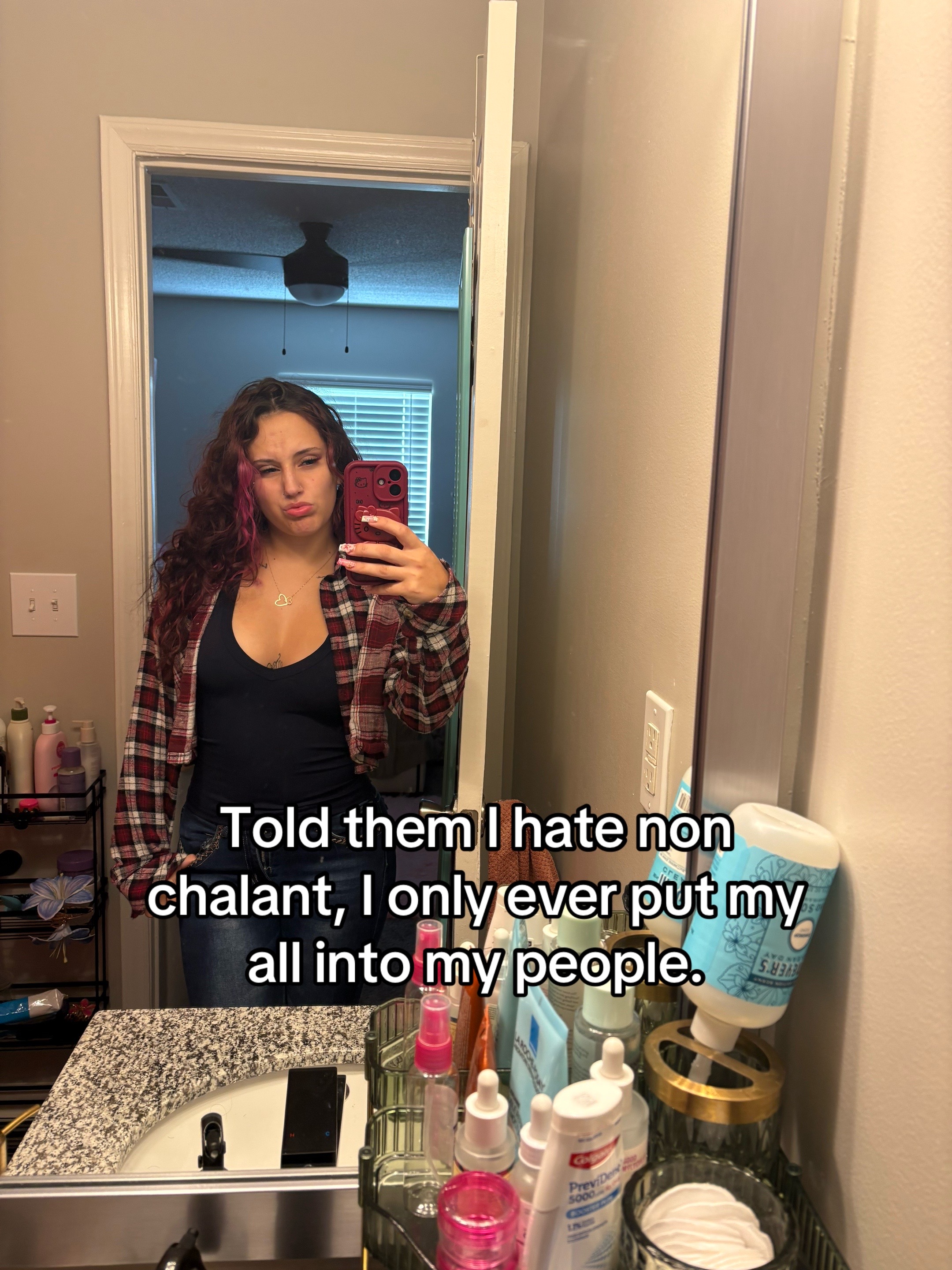 @Lanee
