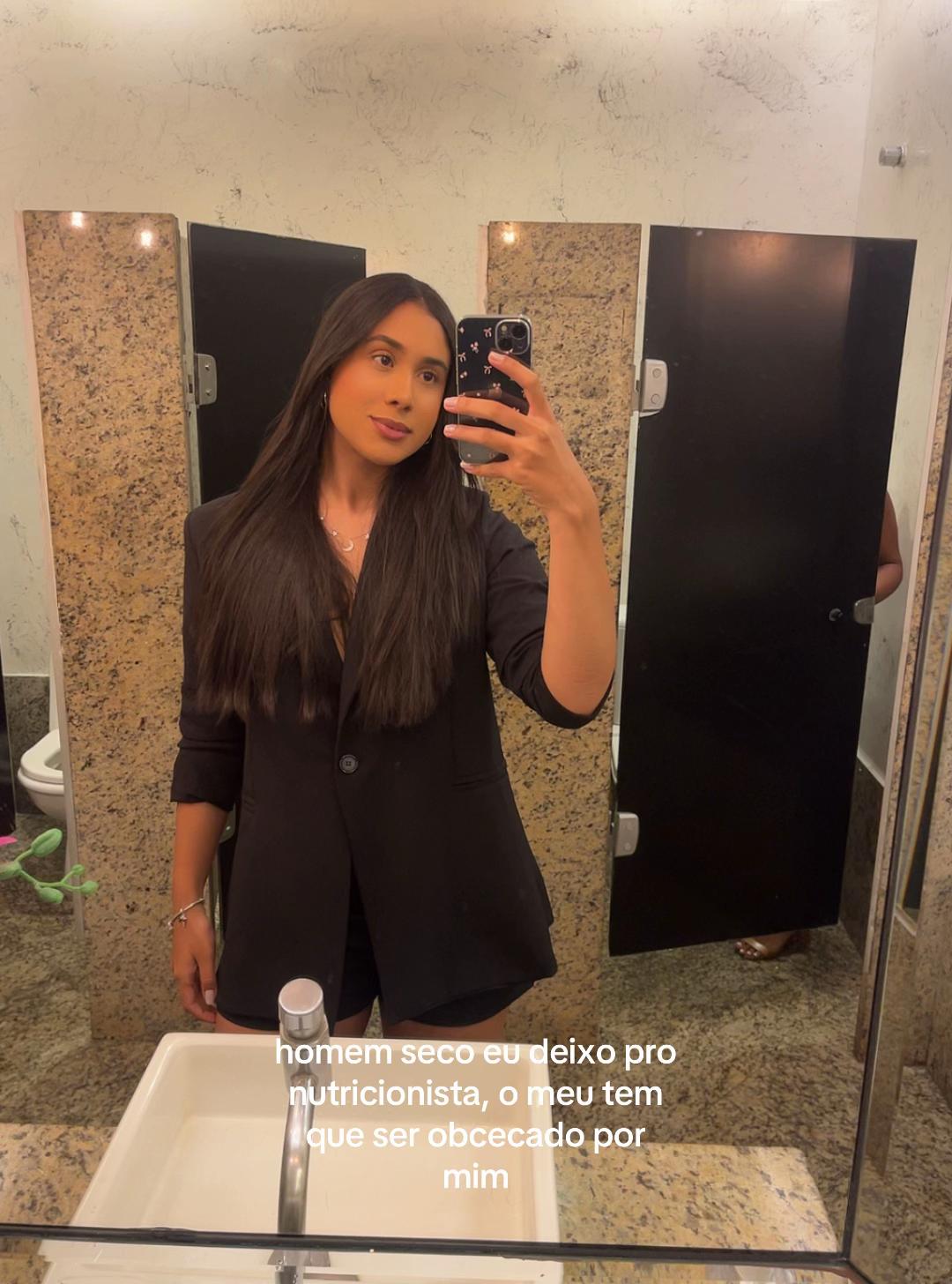@Iasmin barbosa