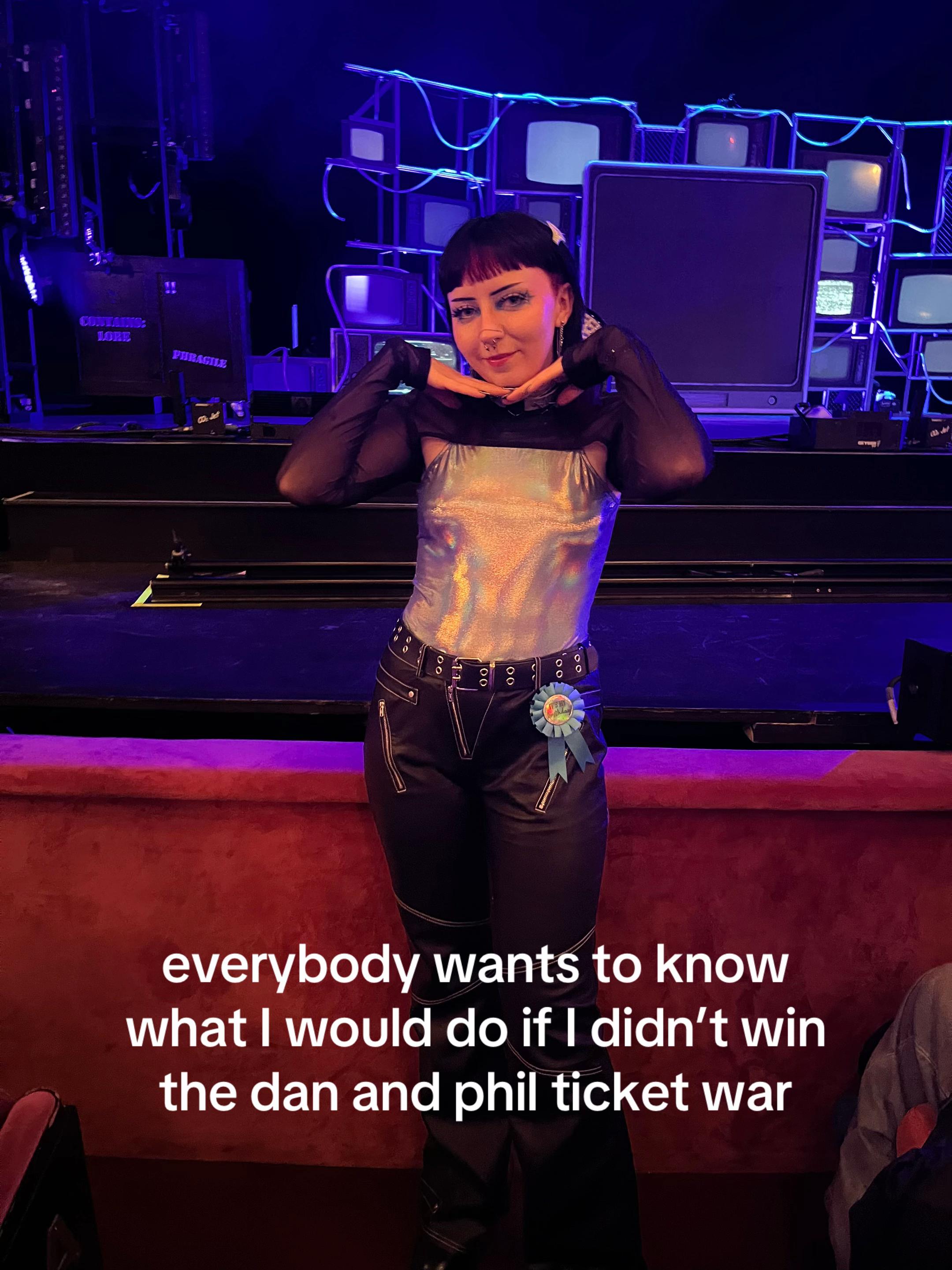 @ari
