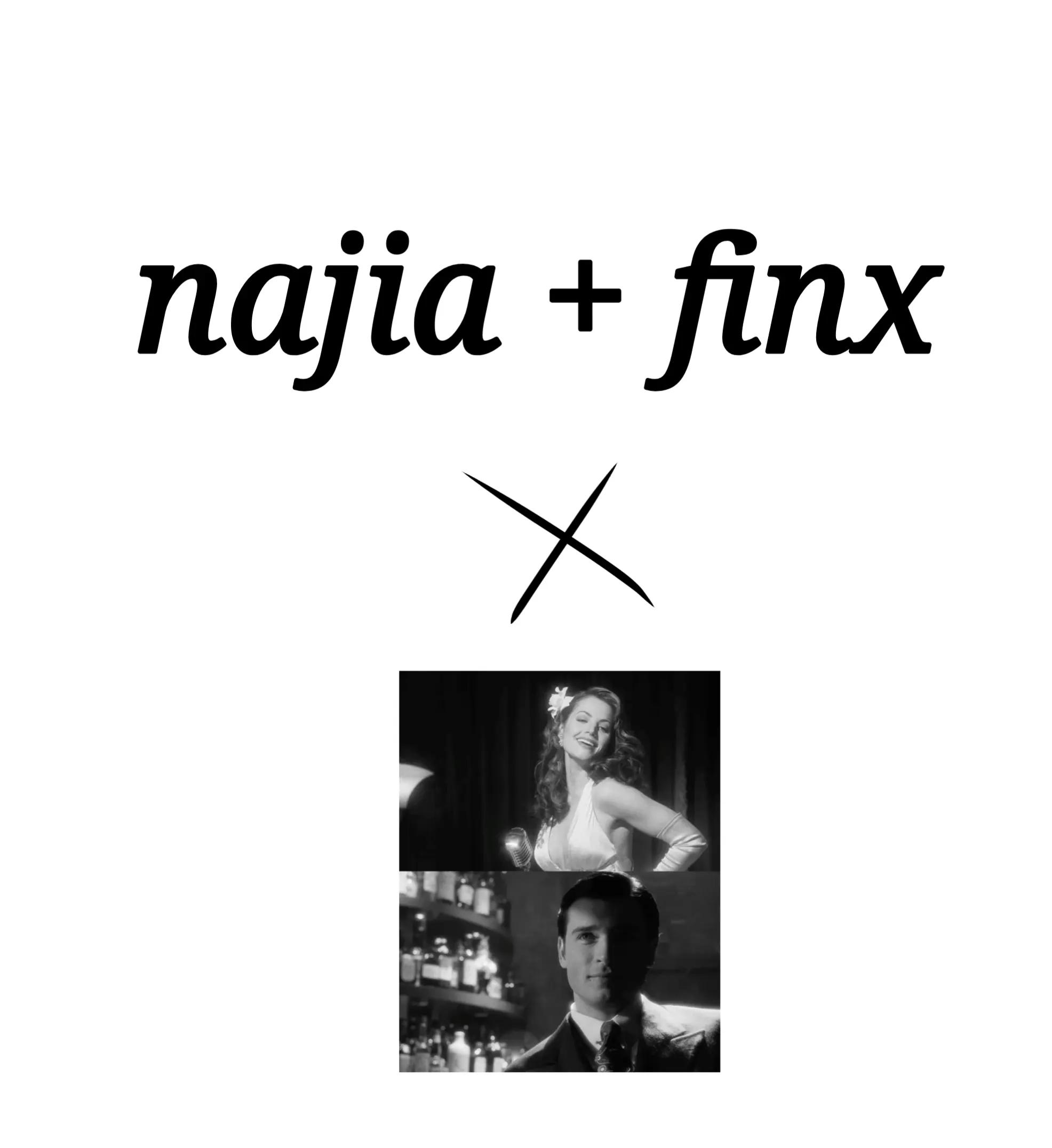 @⤷𝓖 𝑟𝔞ᝯׁ֒𝑒 ˎˊ˗ ♡𝔫𝔞𝔧𝔦𝔞