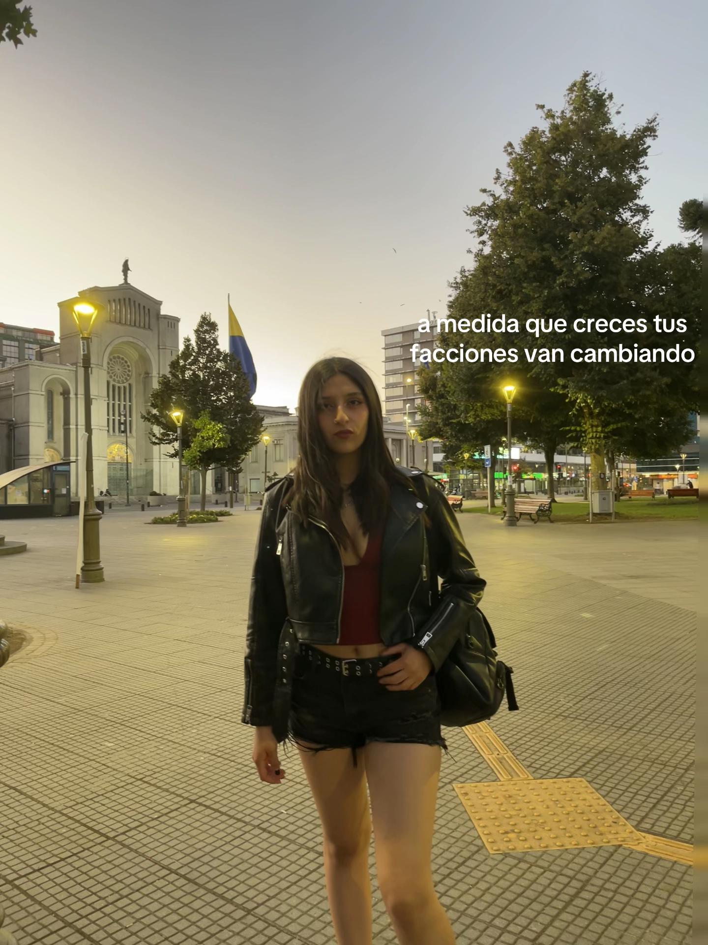 @valentina