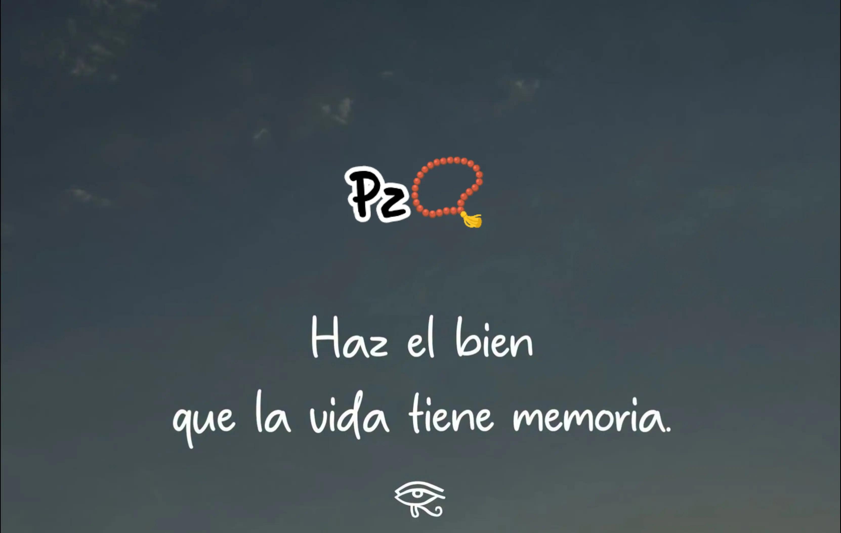 @⛩️📿🅟🅘🅟🅞🅩🅐🅝📿⛩️