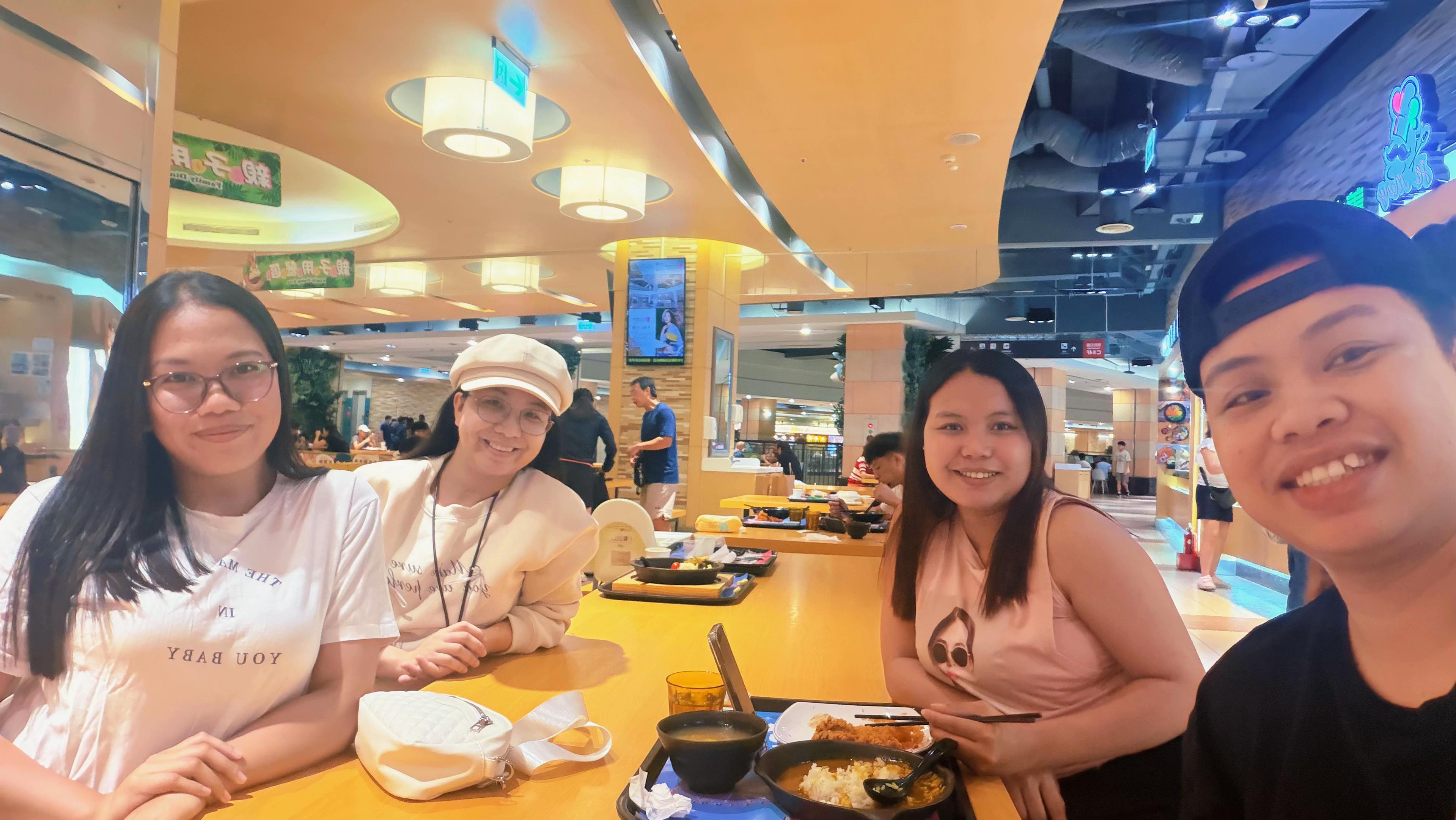 @jBee 🌻🇹🇼