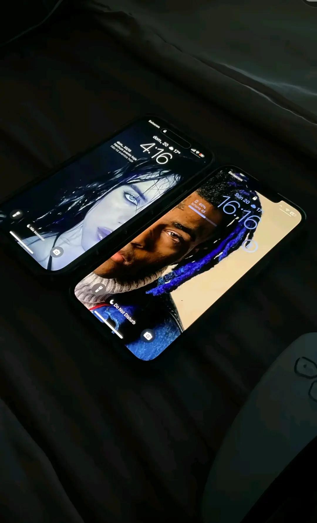 @𝐃𝐞𝐟𝐧𝐞