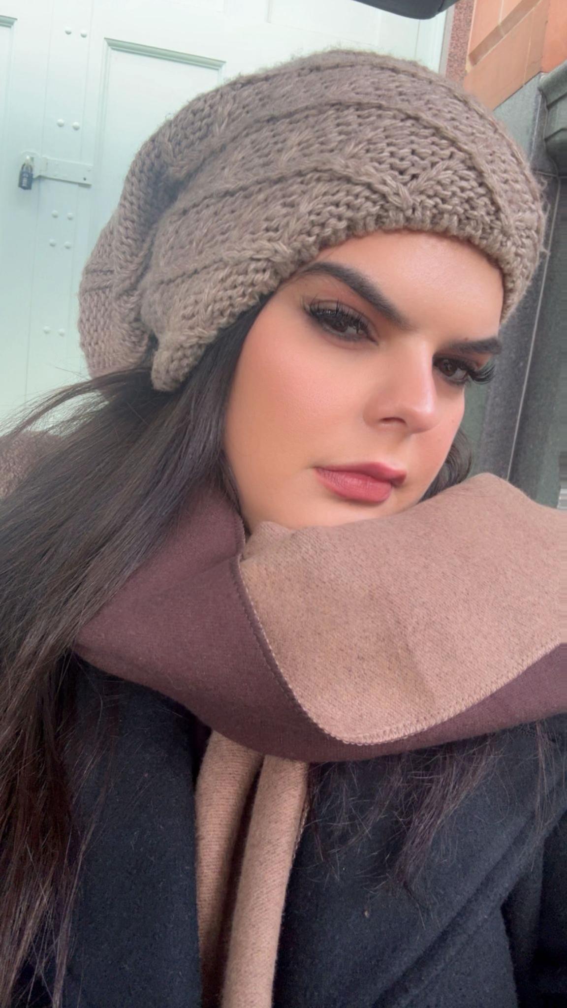 @Pinar yapici