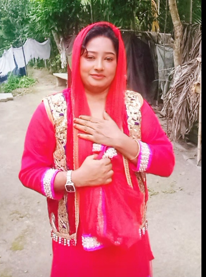 @❤️মেঁঘঁ❤️বাঁলিঁকাঁ❤️🌹🌹🌹