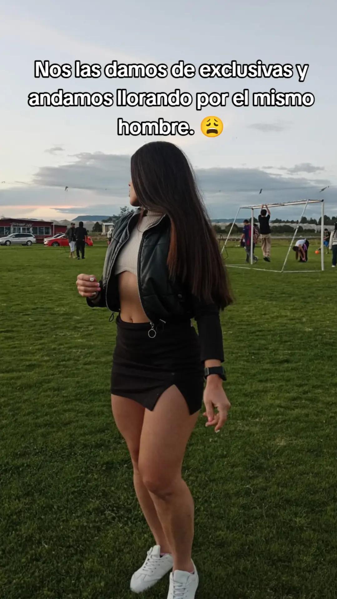 @jeimi Carrillo 🦋