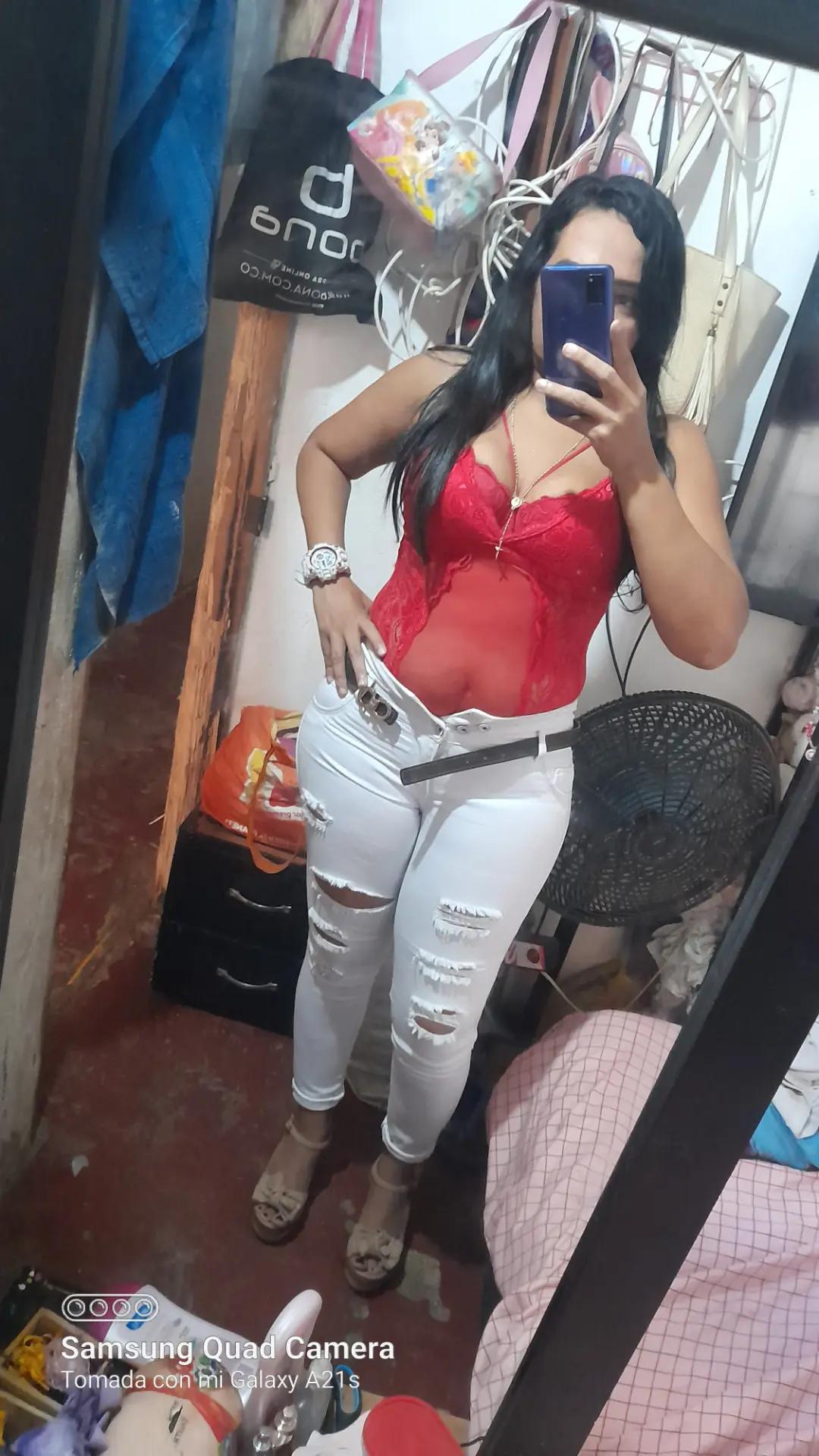 @✨LUCERO✨