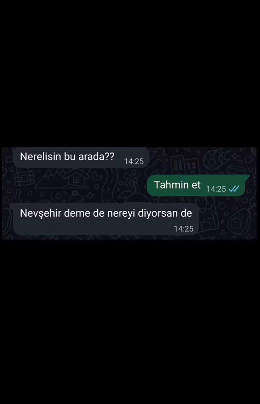 @esra