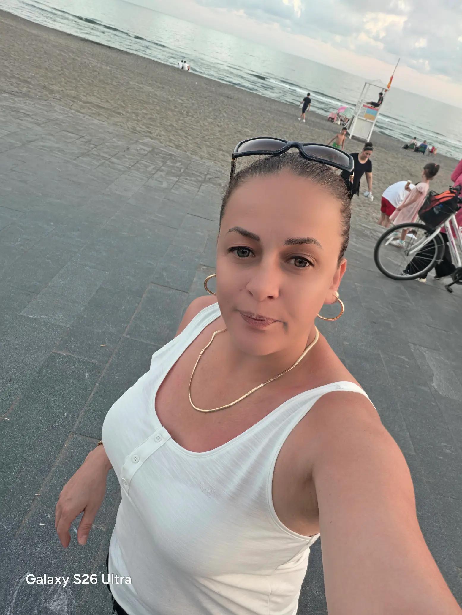 @Nur Yıldız