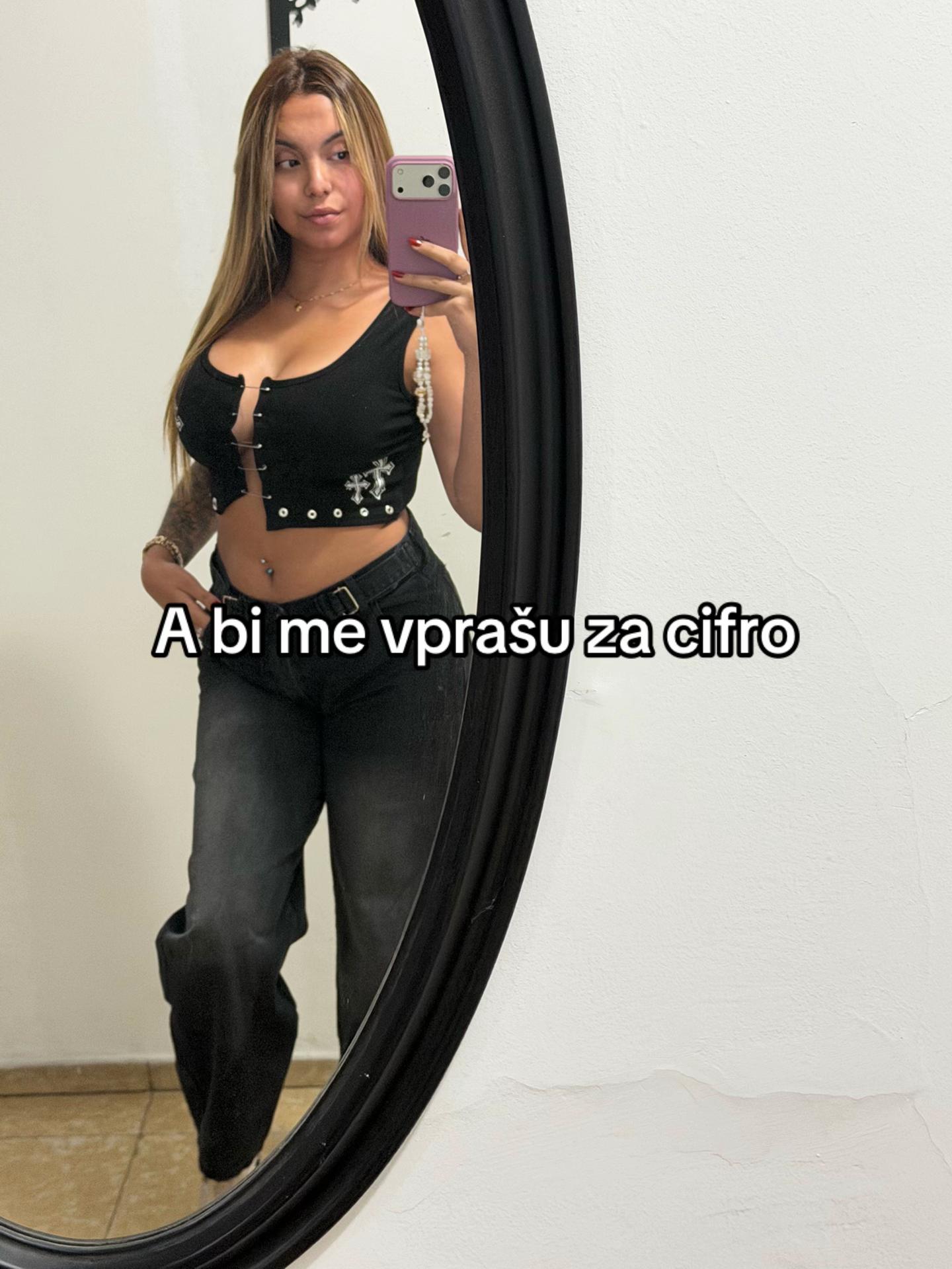 @Spelka ๐