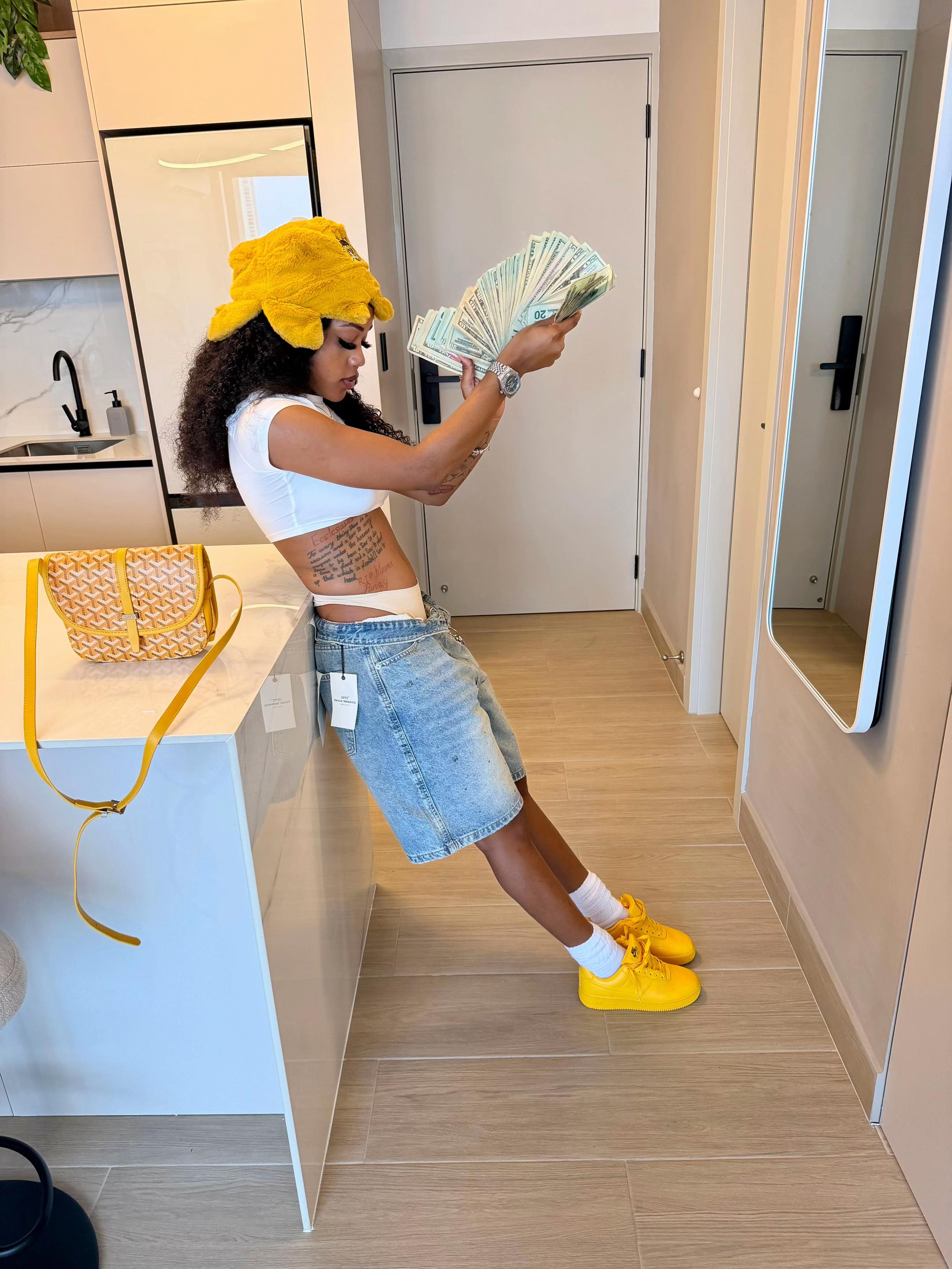 @unusualspikkle