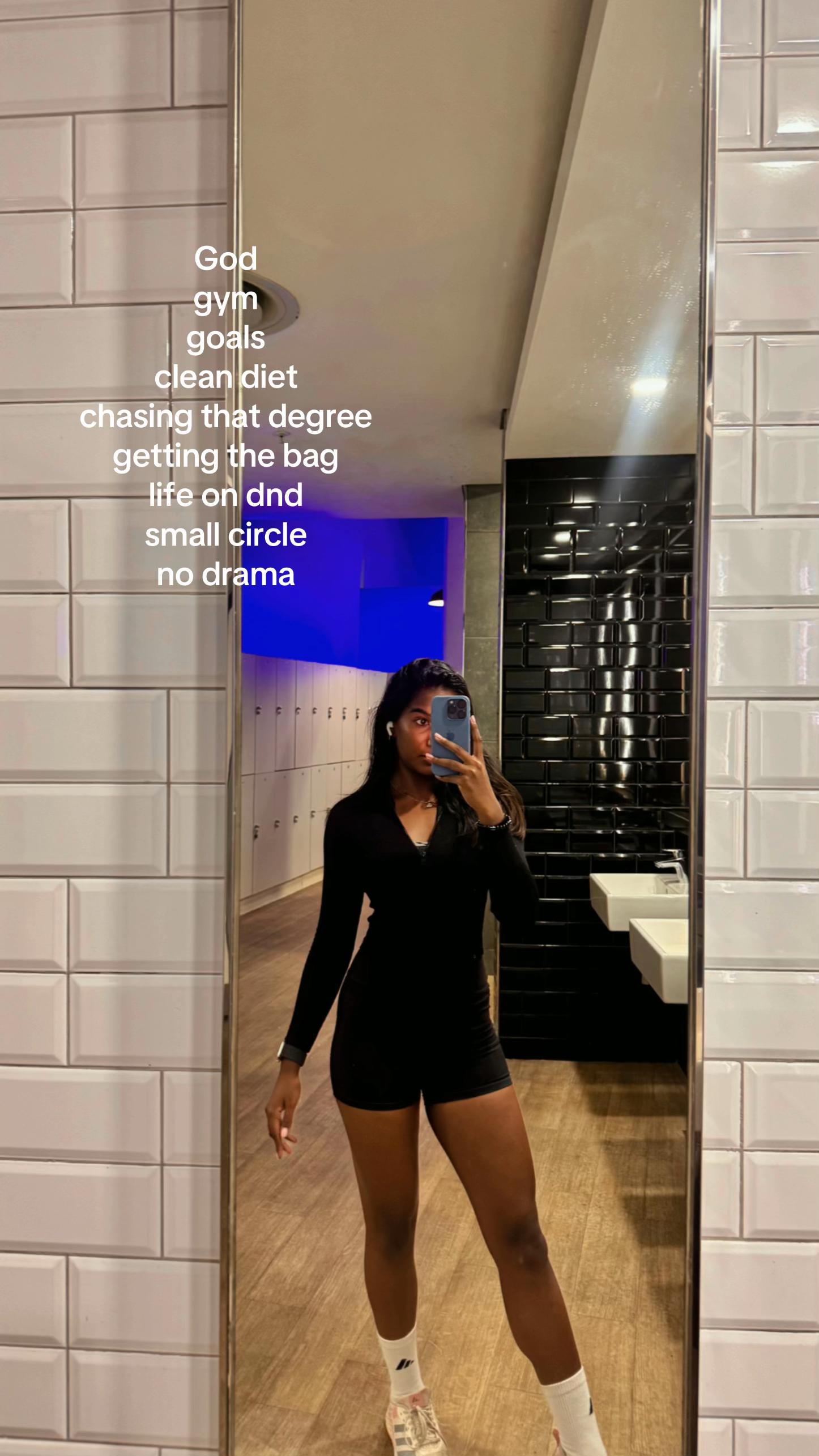 @Kayleen Moodley