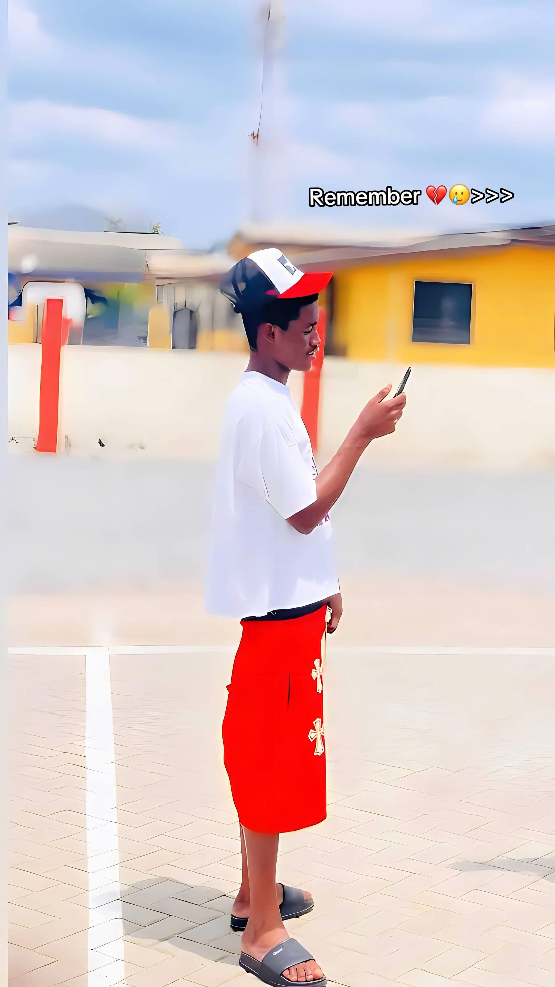 @🧃𝐅𝕆ℝ 𝔾𝕀ℝ𝕃𝕊 (𝔼ℂ𝕆)🇩🇪