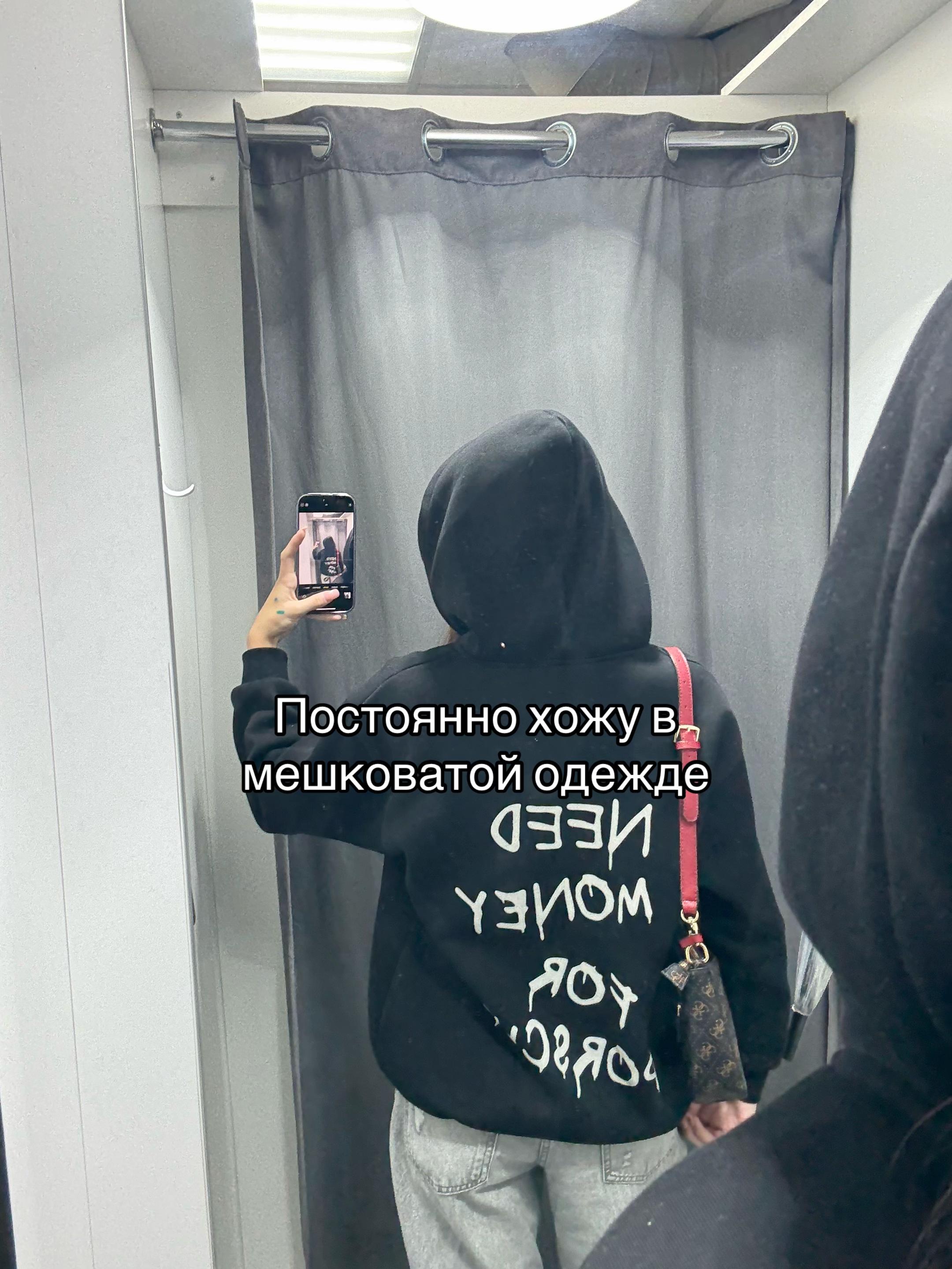 @Repost