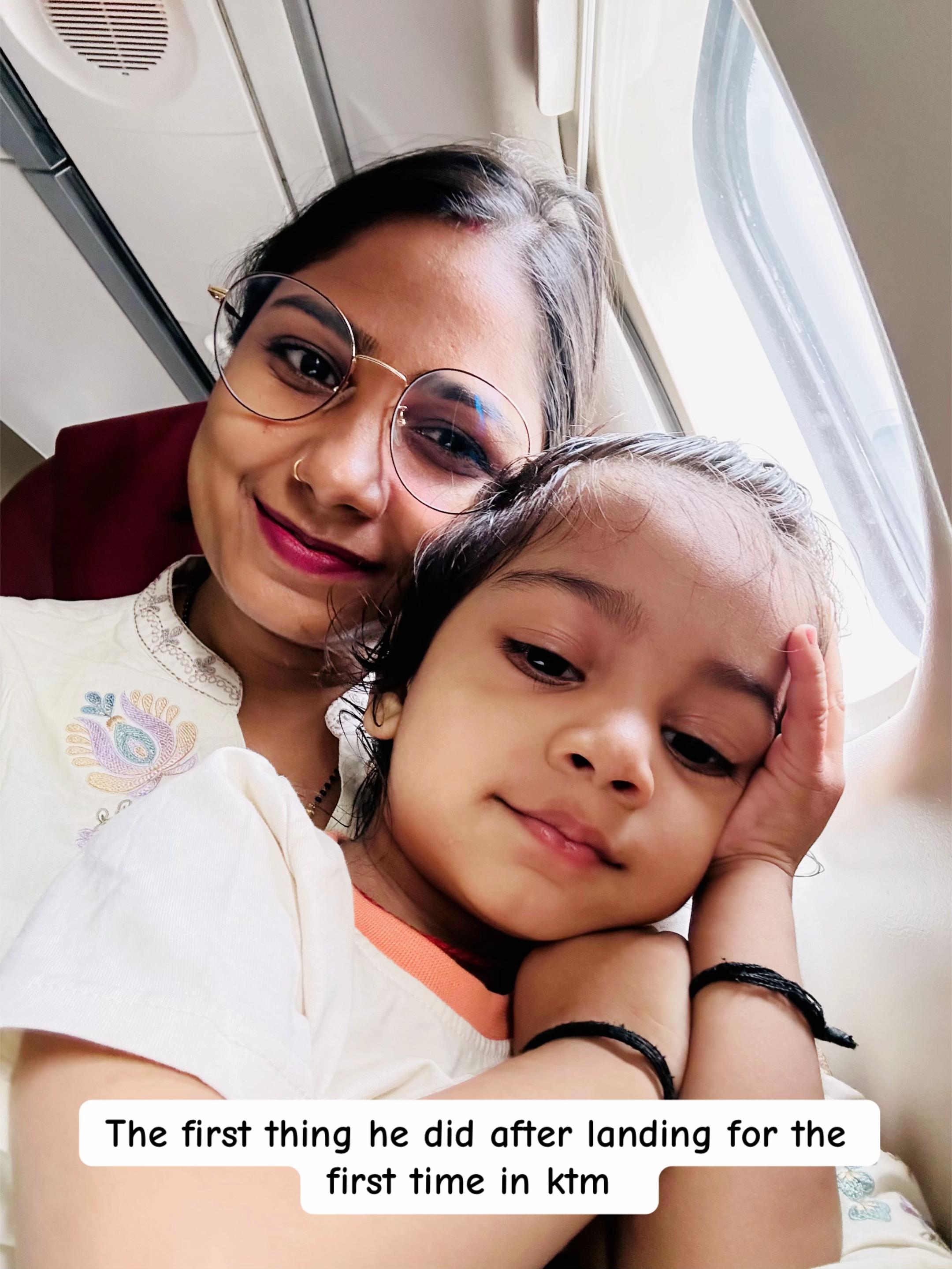 @Kiran Shah| MSN |Nclex Tutor