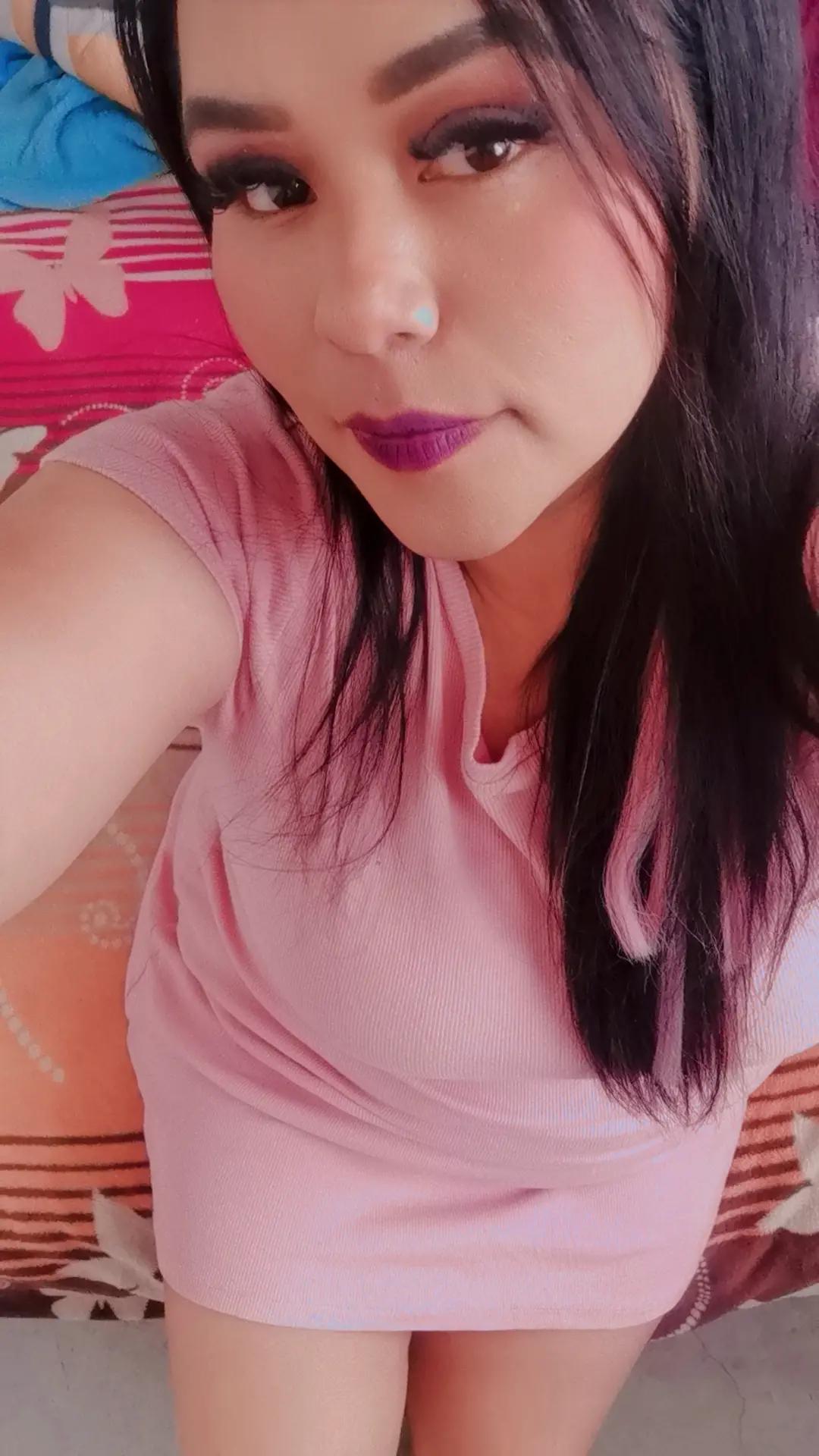 @Maii Gómez