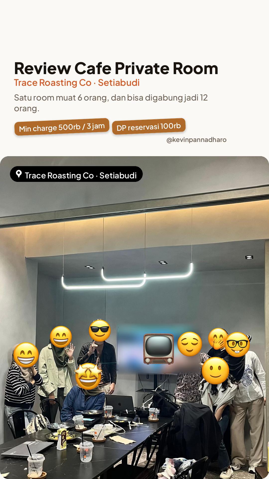@kevinpannadharo