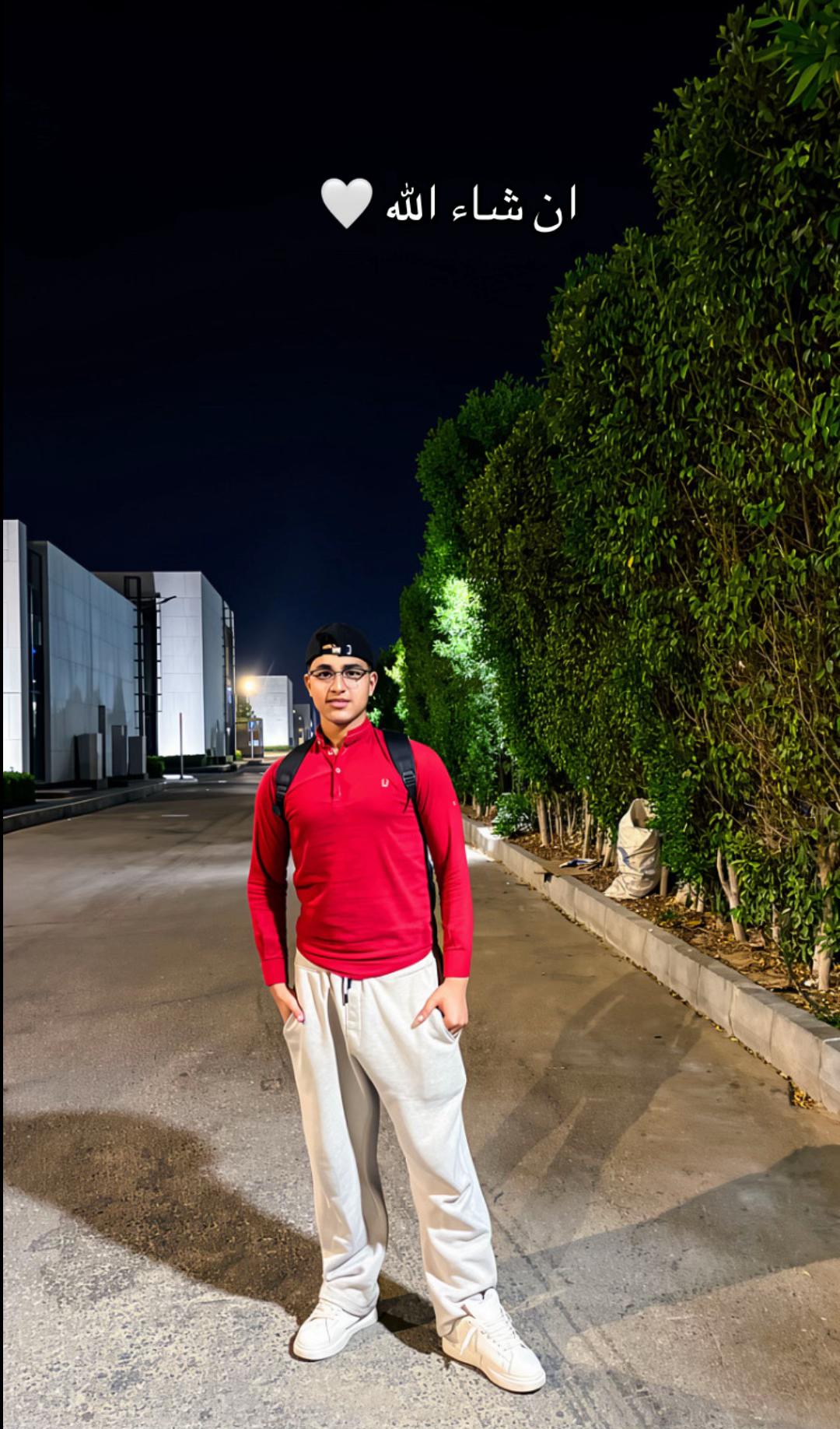 @ادهم عبدالغني