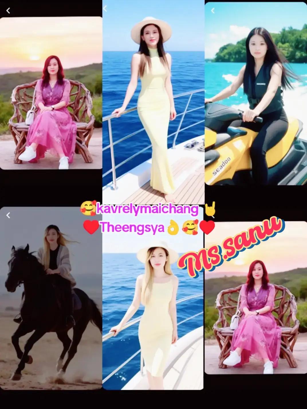 @薩努胡斯布11💞馬赫什♥️(BBY)THEENG💞