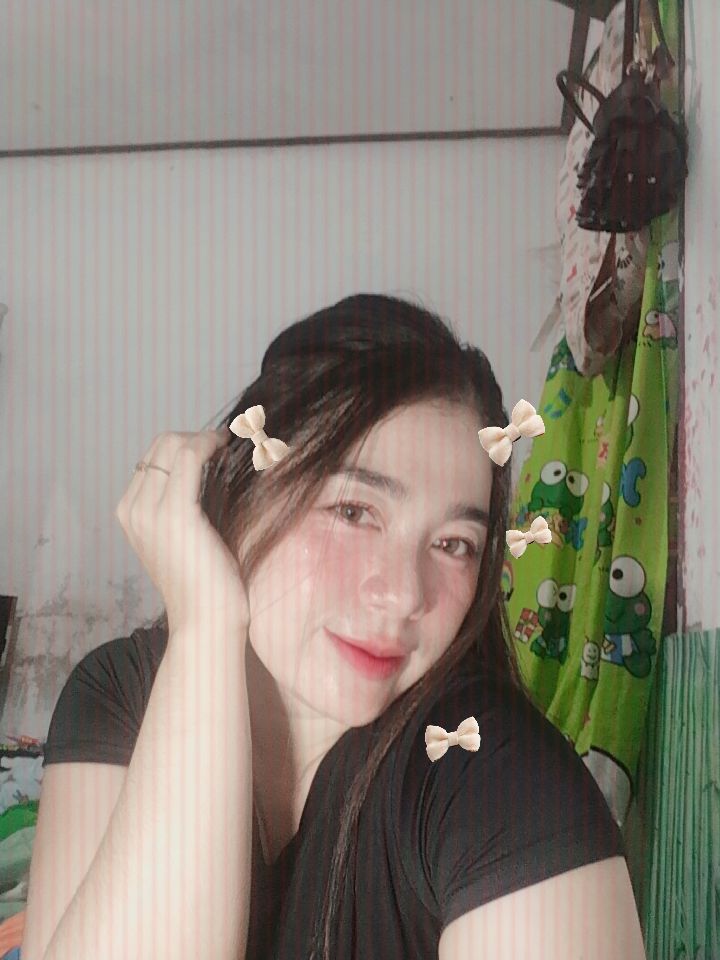 @nopianidevi