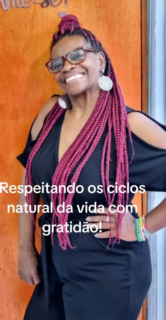 @terapiadeluz