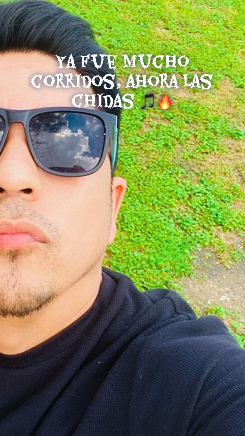 @Ricky Diablo 🔥
