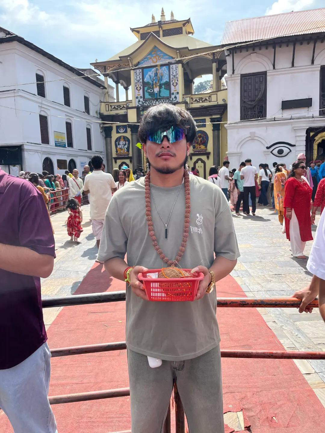 @Bipu miss 💦😻🫶(Bipana)