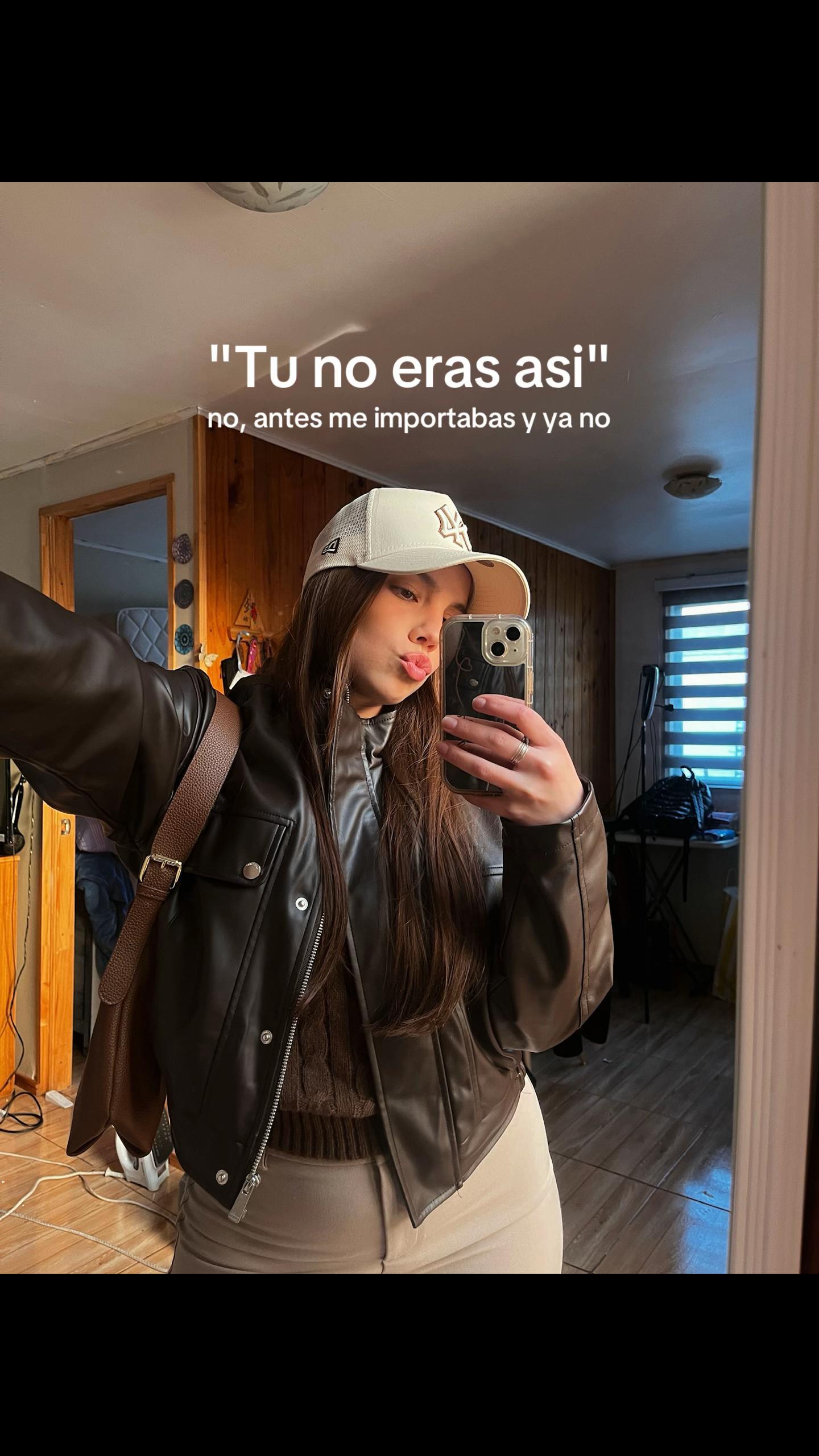 @cammivette