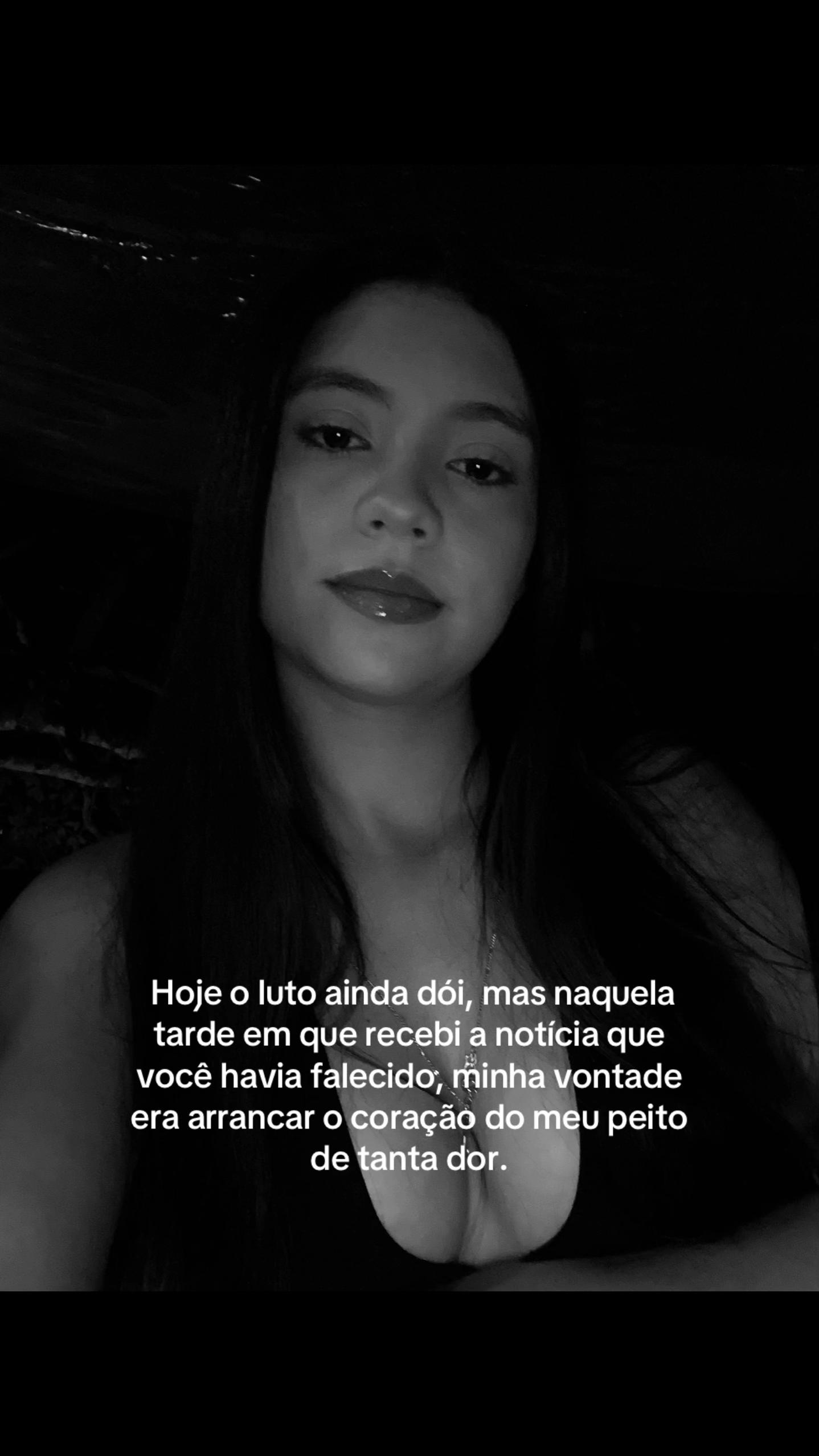 @Raissa