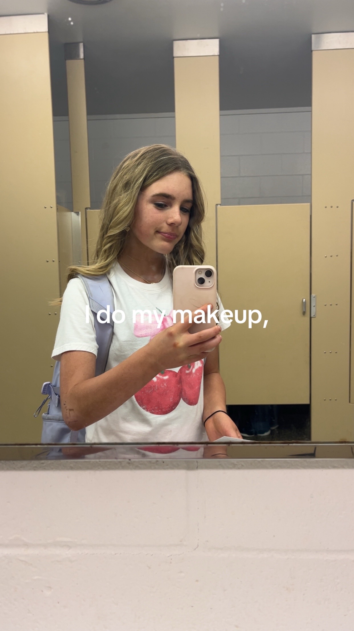 @📣Jaida📣