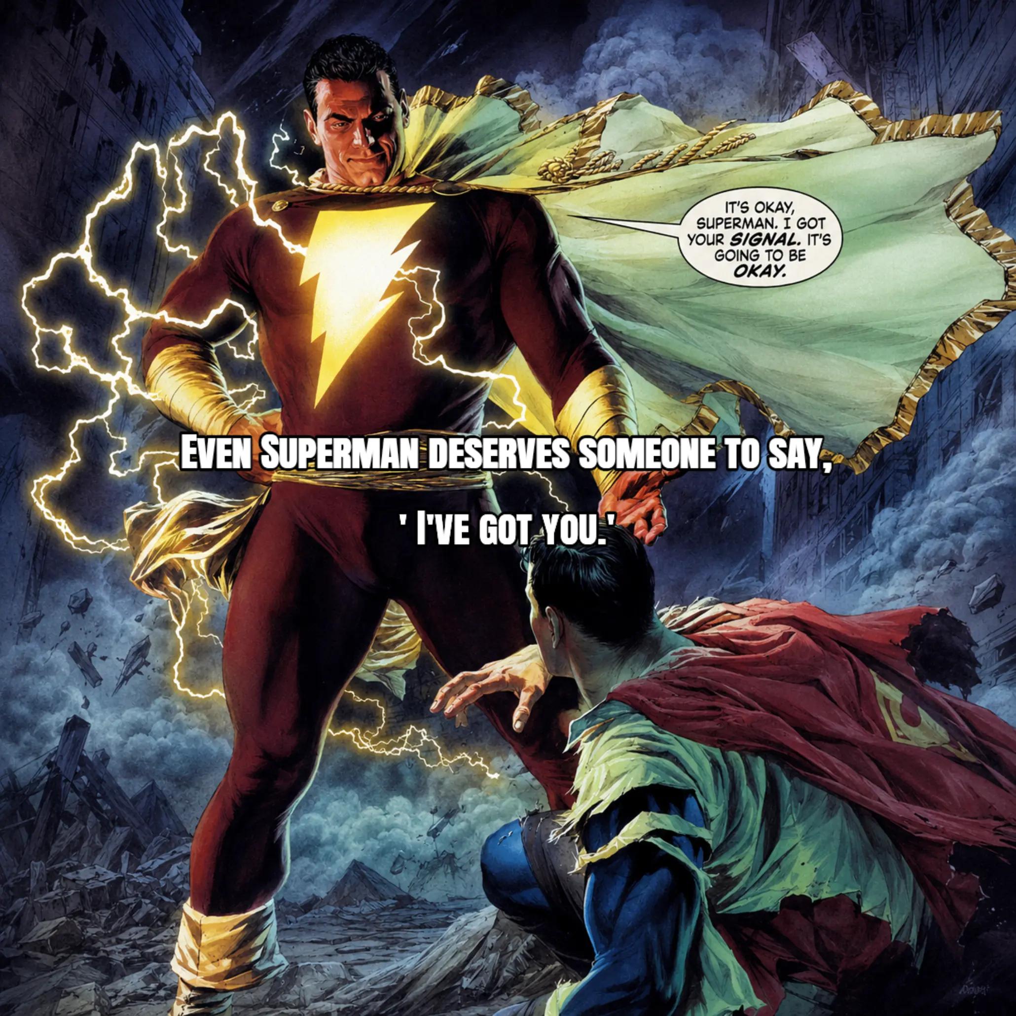 @Hal Jordan's meat ꗞ