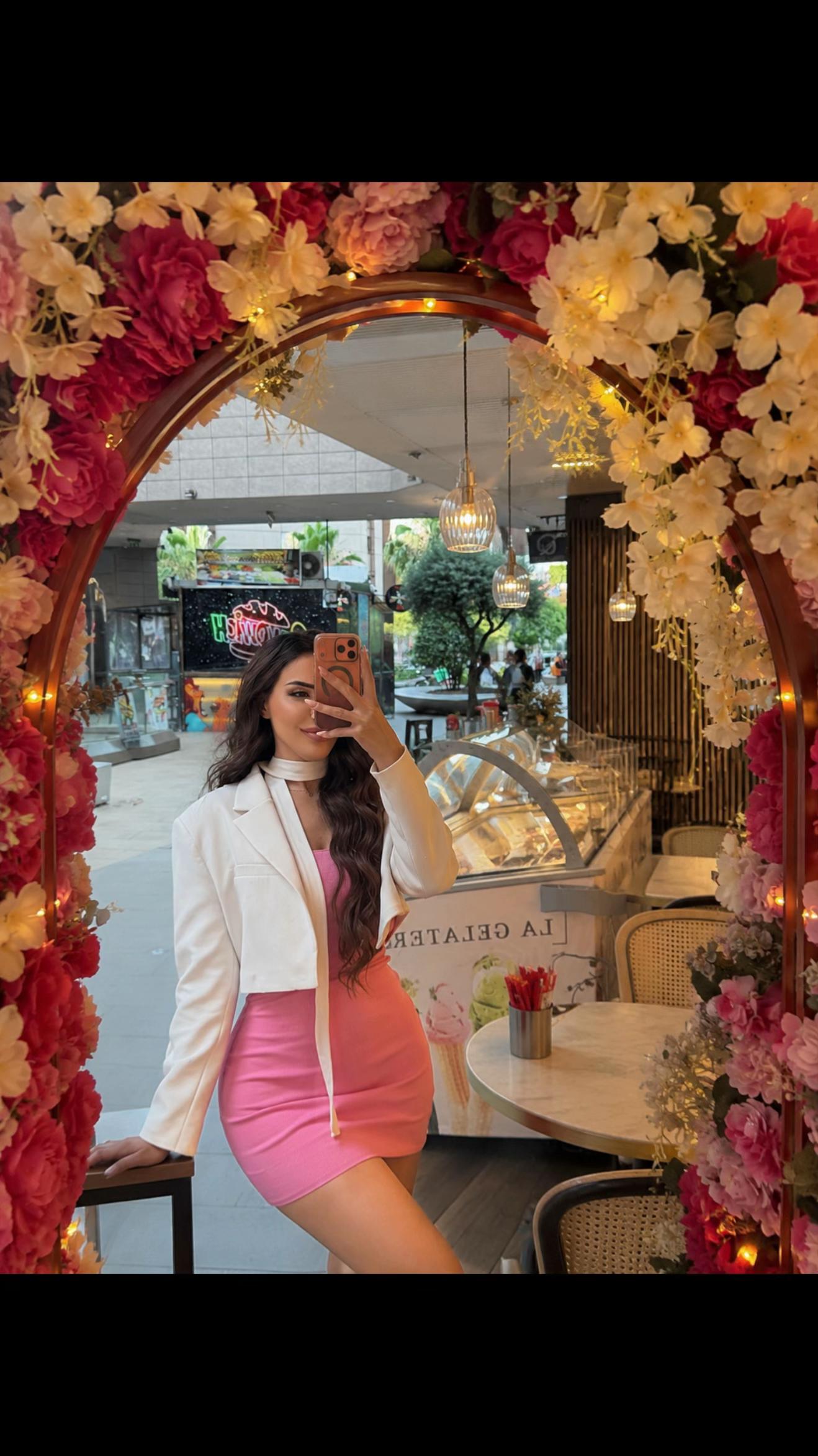 @👑MELEĞİNİZZ👑