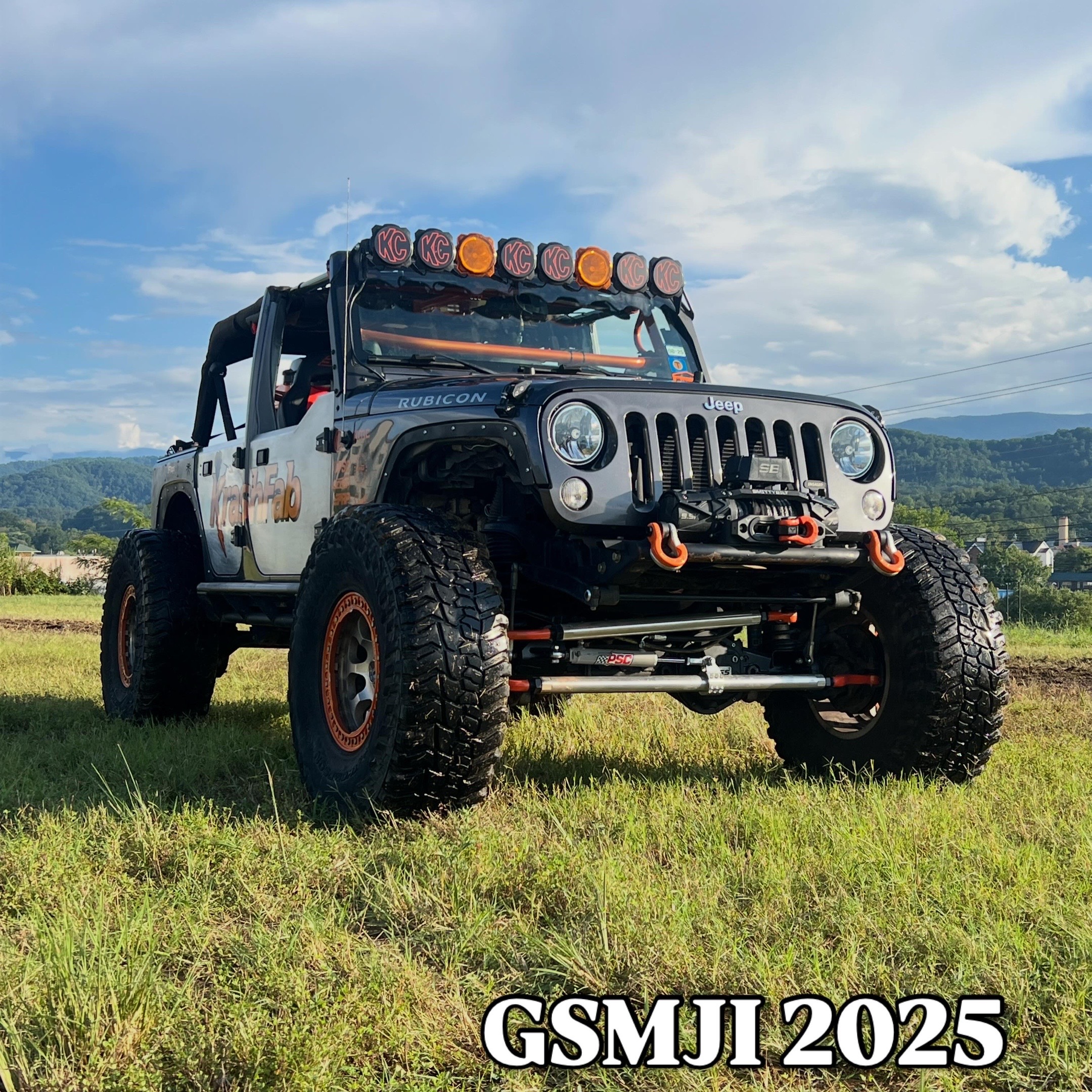 @obsessed_jeep_girl