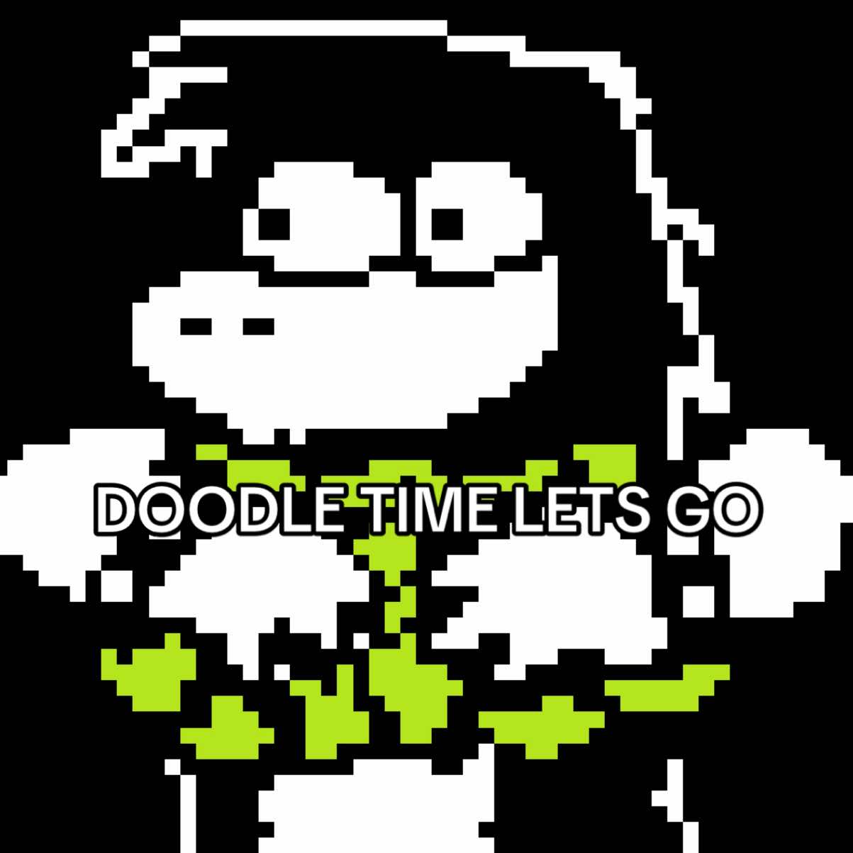 @CrazyPickle2002