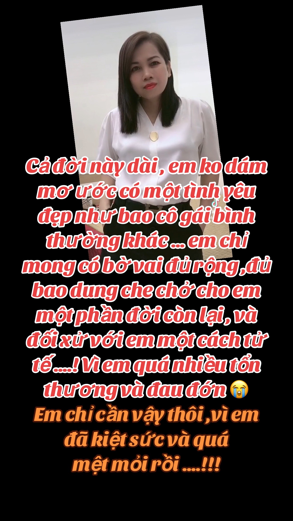 @🍒🍒Út Hương 🍒🍒