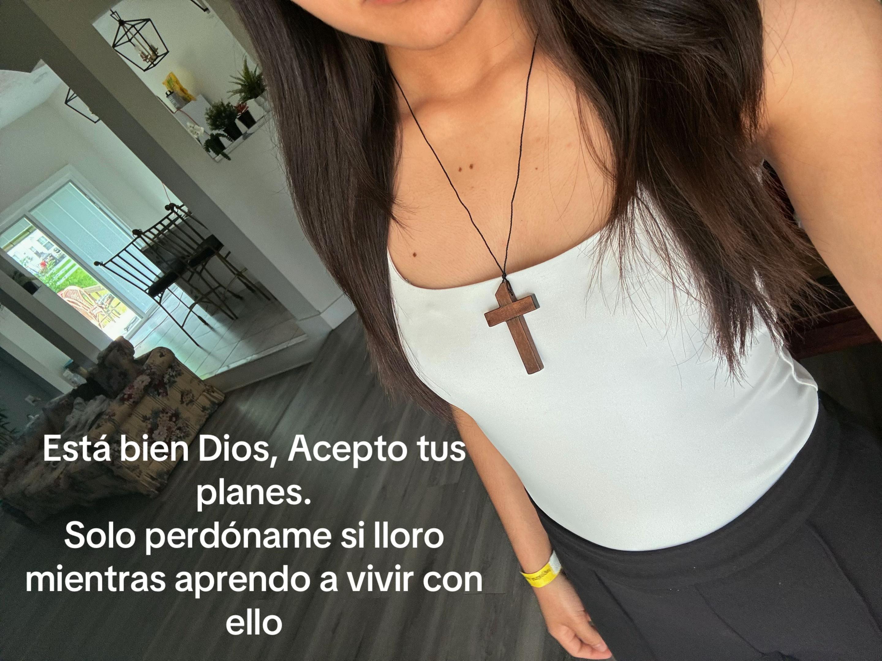 @Johanita🫂❤