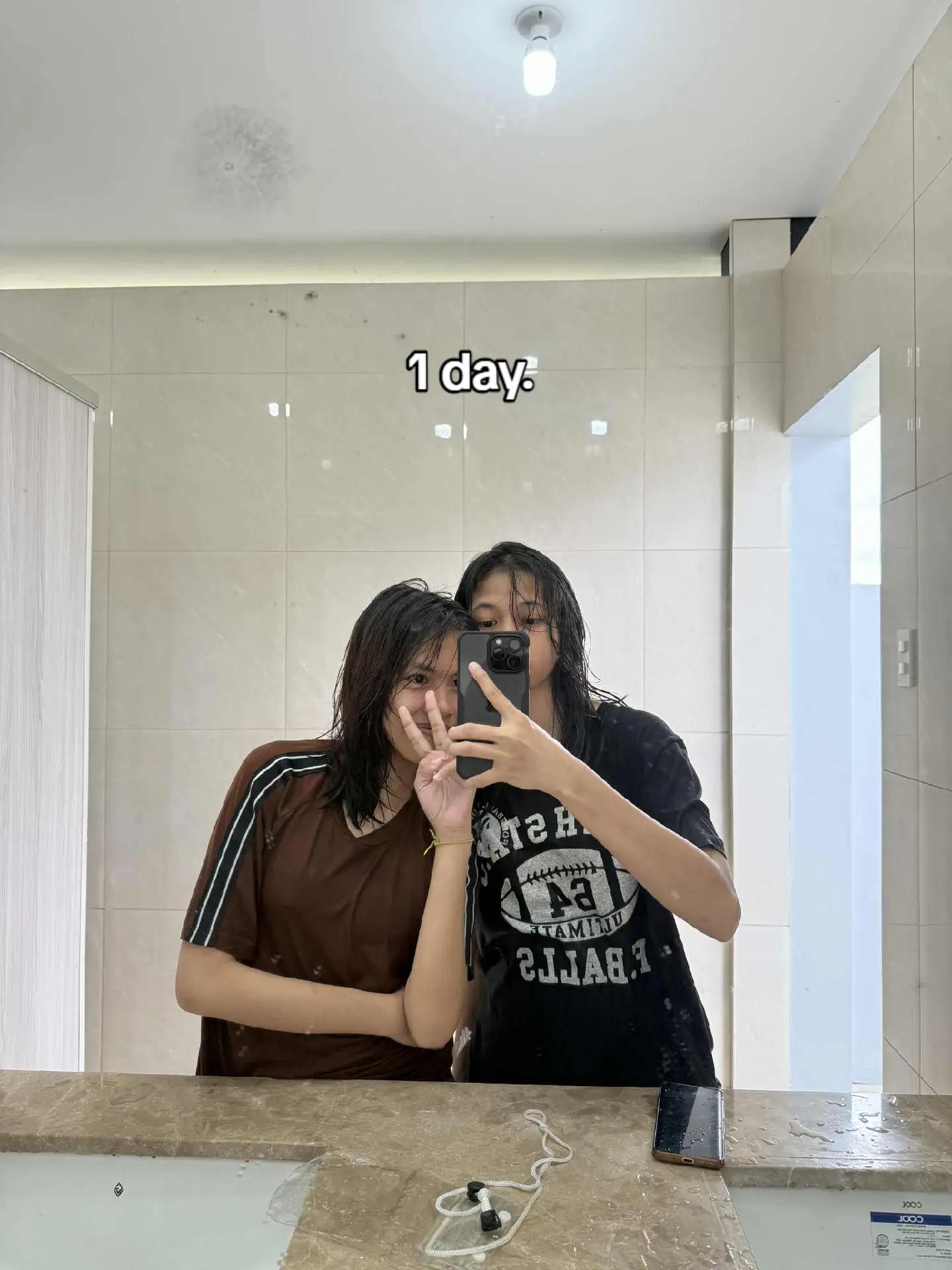 @K