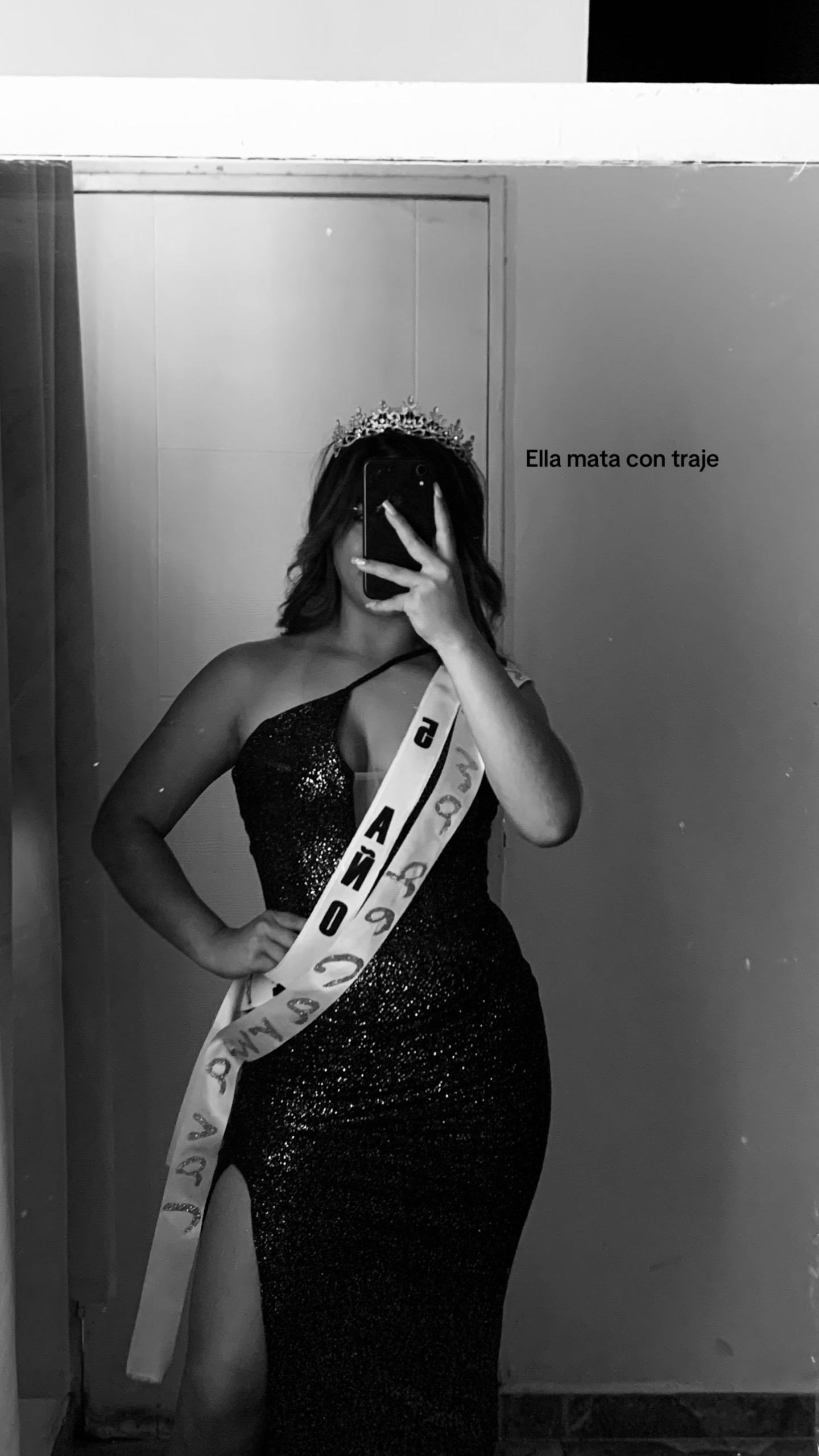 @Sequera