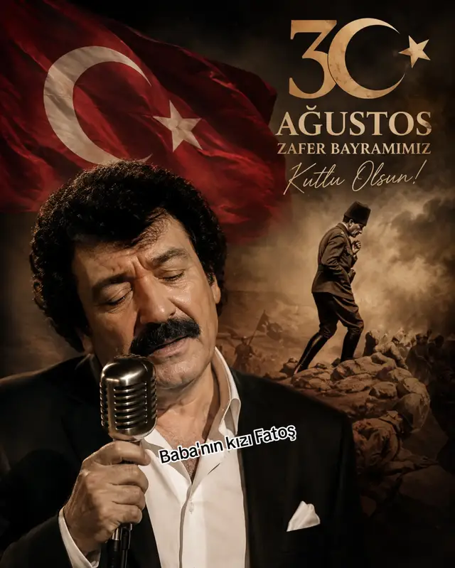 @❀🫧&bull;babanın kızı Fatoş 🫧&bull;❀
