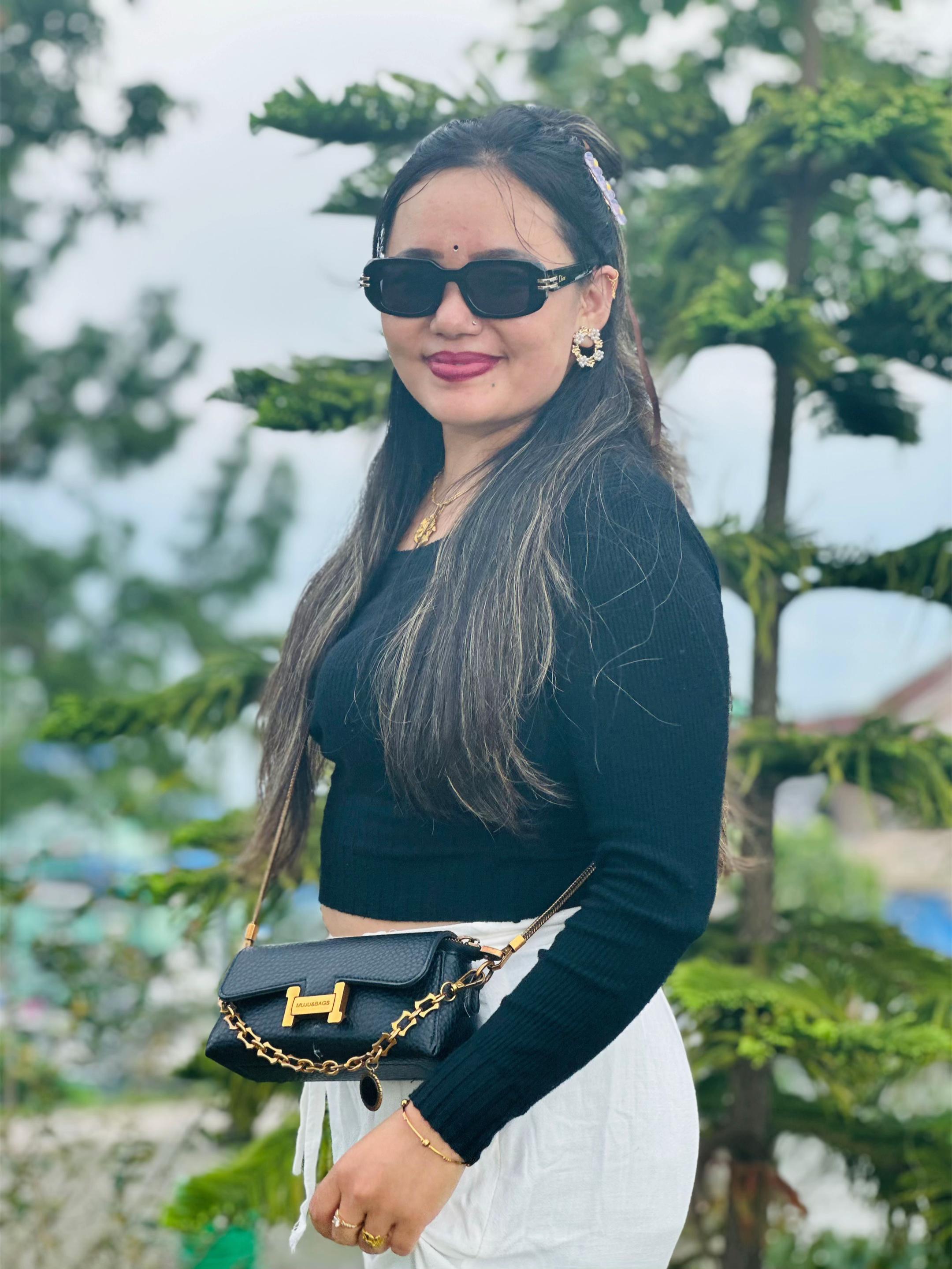 @@junu🇳🇵Limbu🙏💖